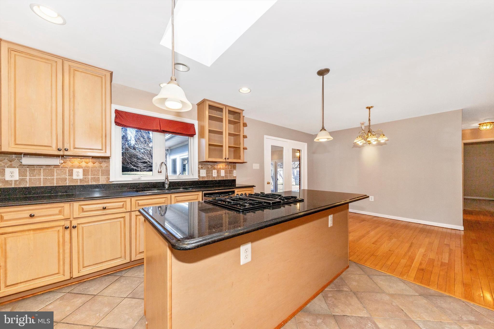 101 Fairview Ave