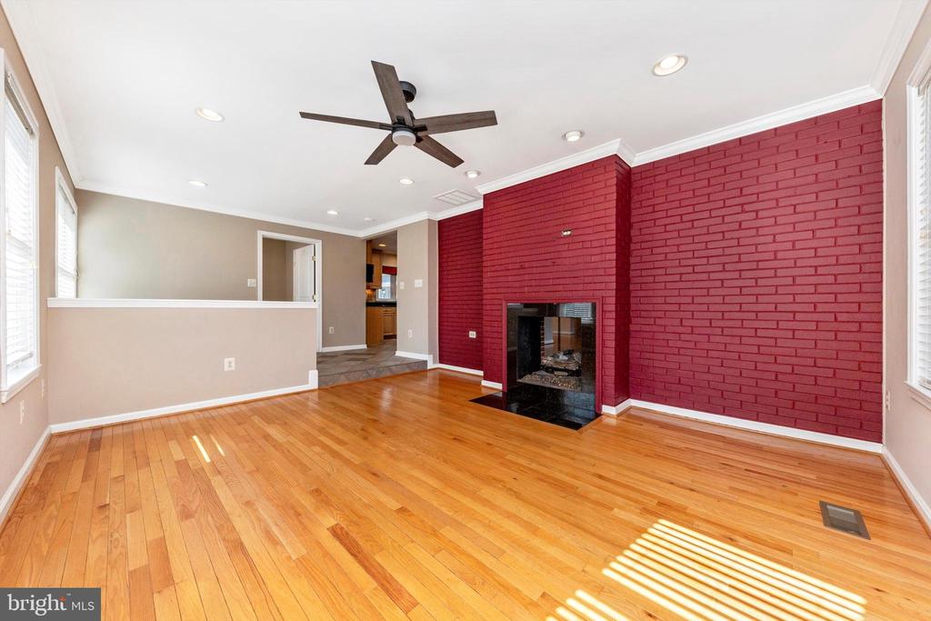 101 Fairview Ave