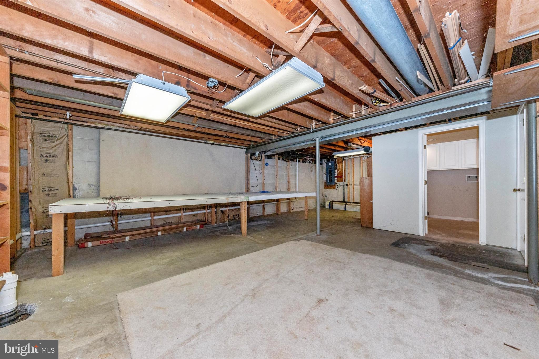 101 Fairview Ave