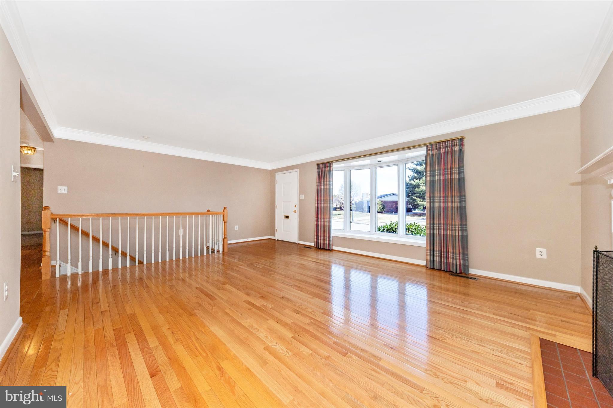 101 Fairview Ave