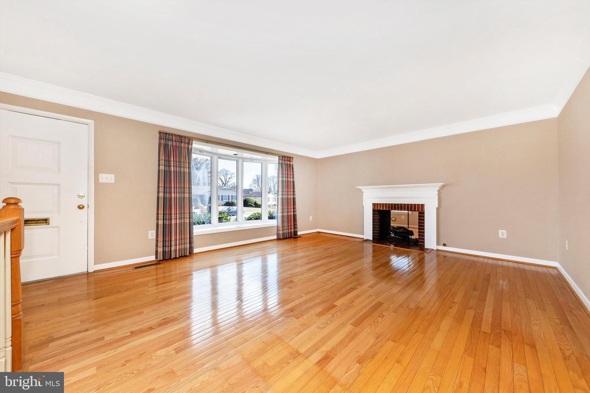 101 Fairview Ave