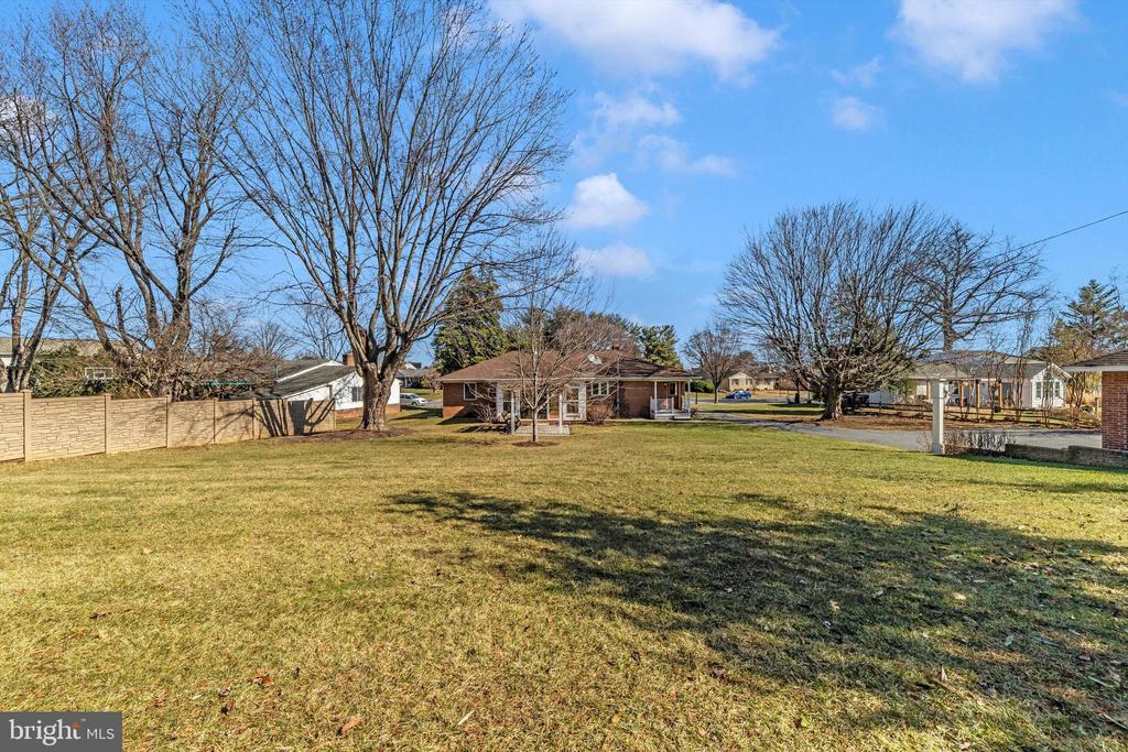 101 Fairview Ave