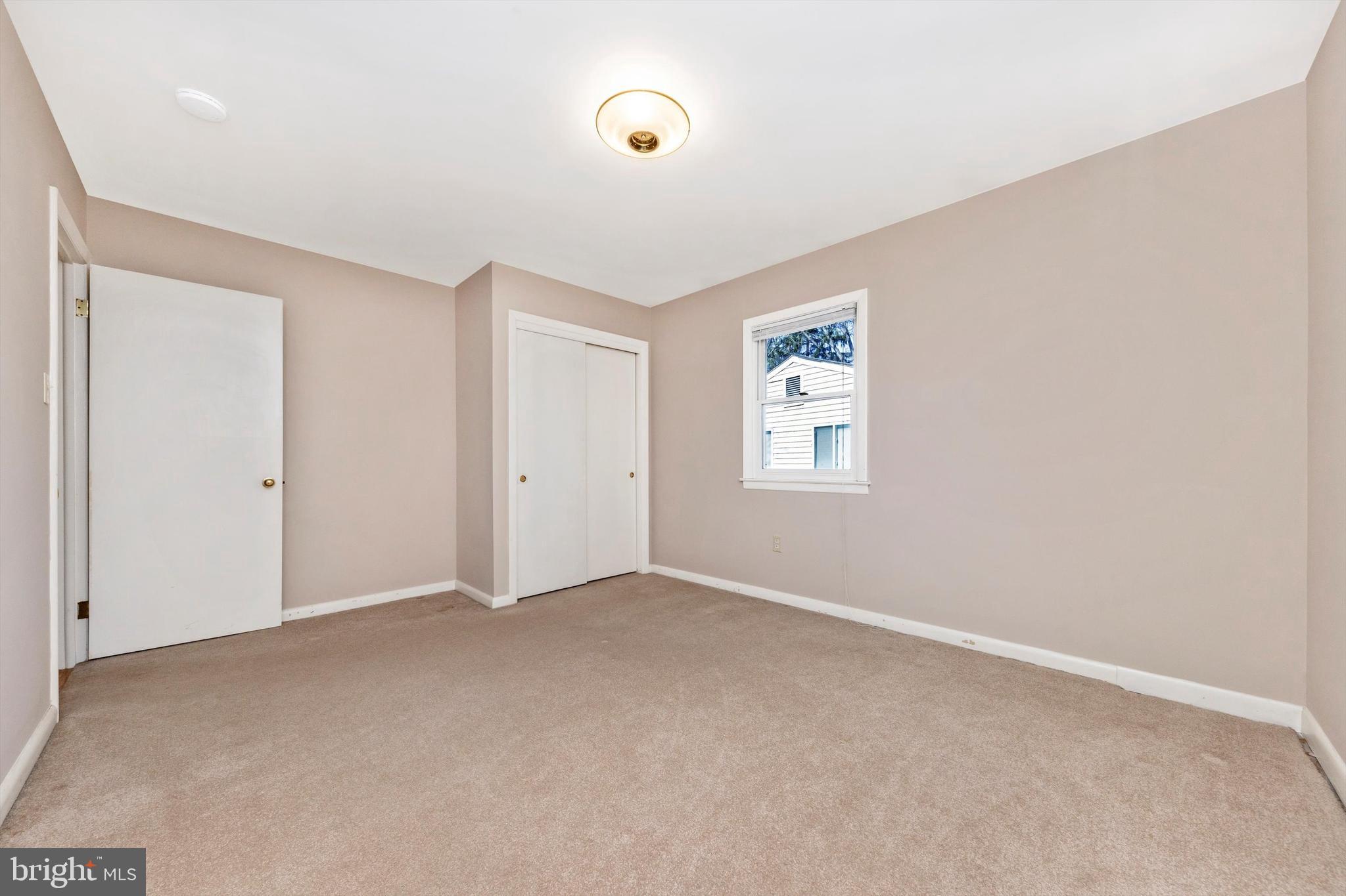 101 Fairview Ave