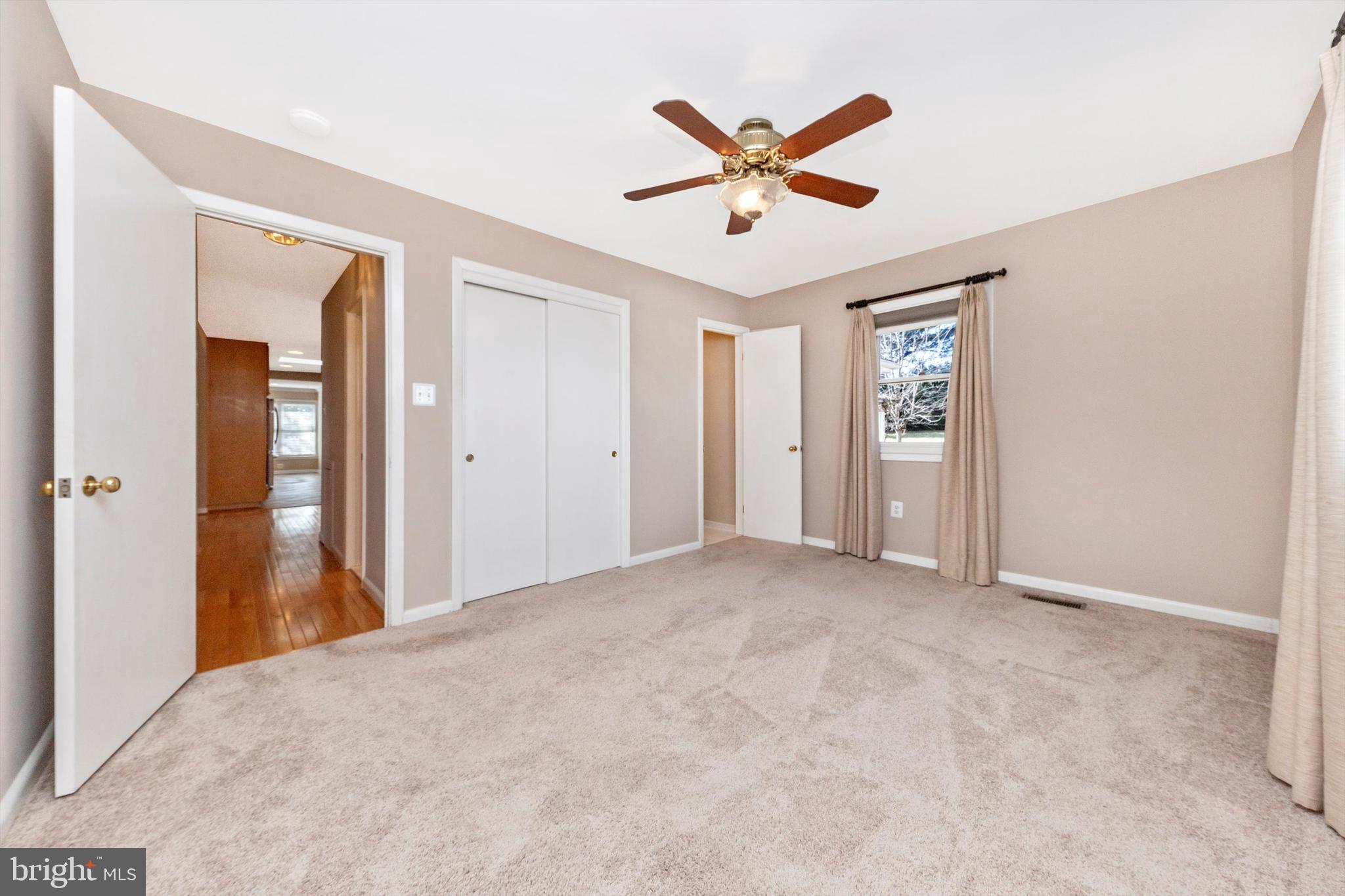 101 Fairview Ave