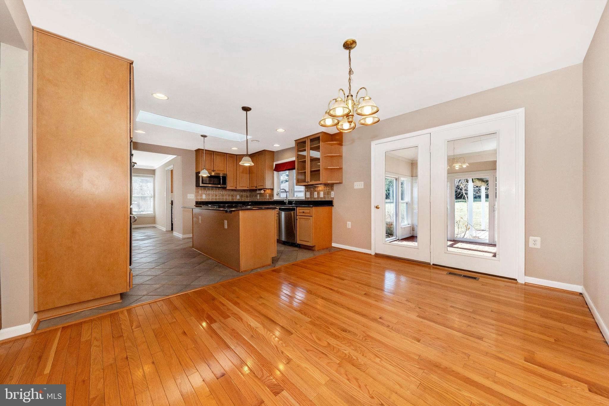 101 Fairview Ave