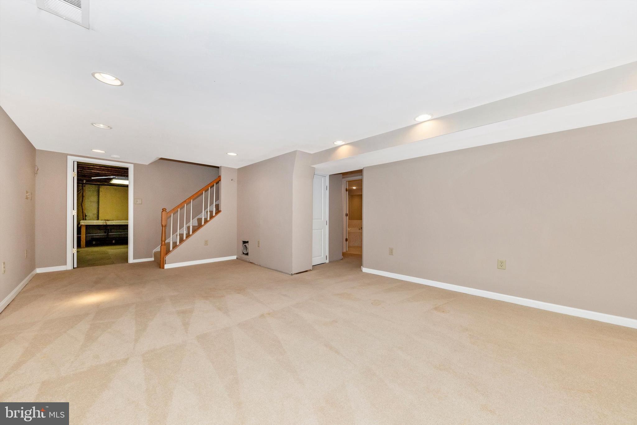 101 Fairview Ave