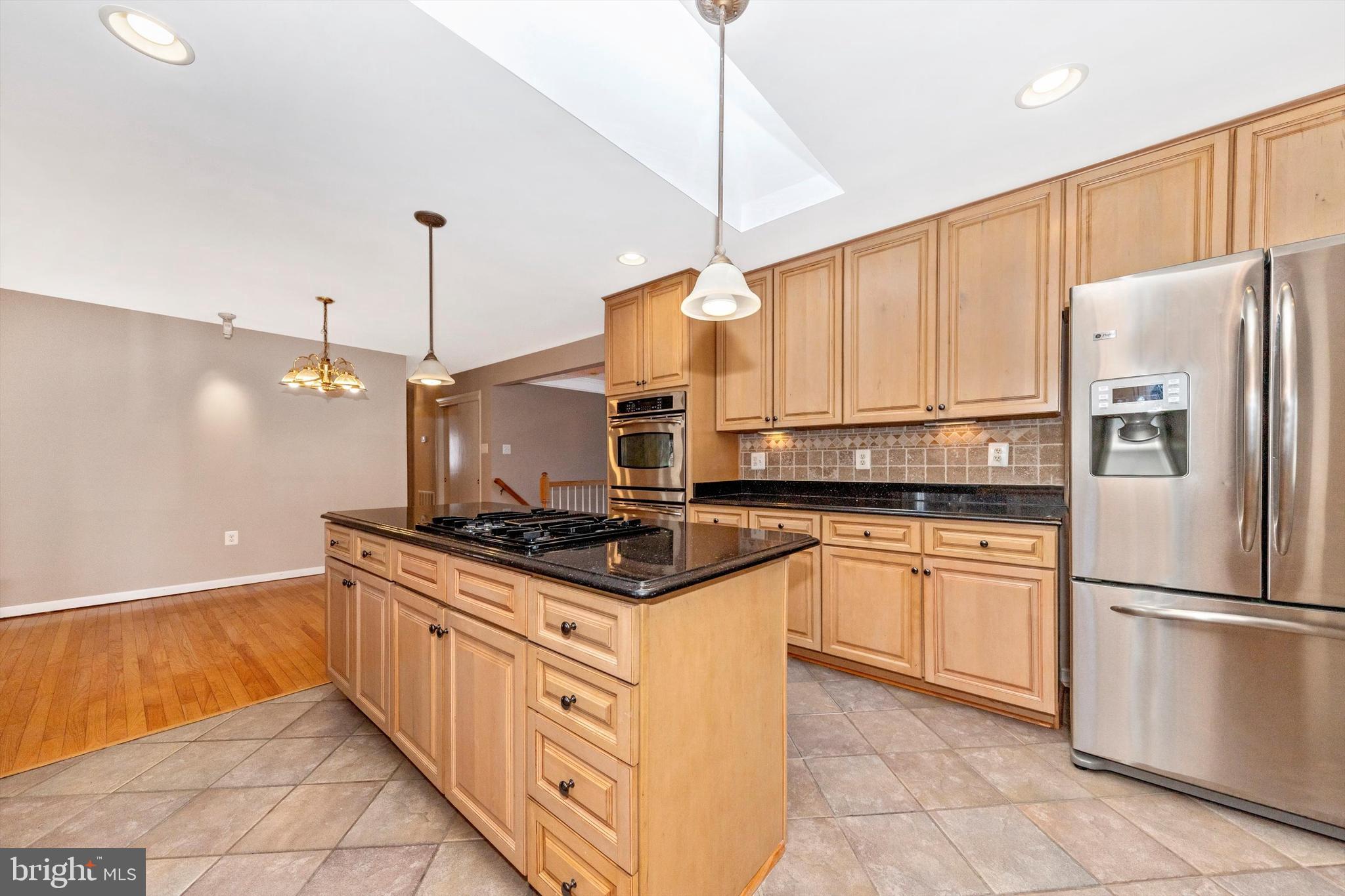101 Fairview Ave