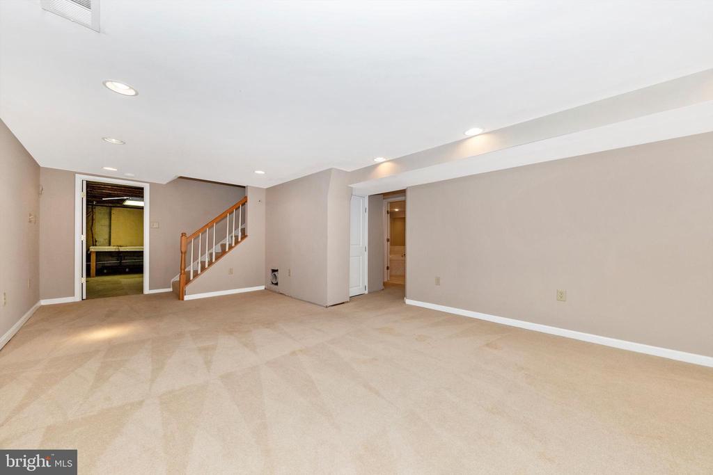 101 Fairview Ave