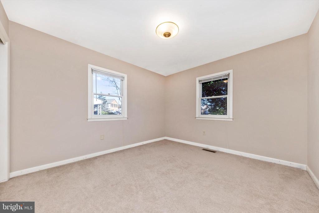 101 Fairview Ave