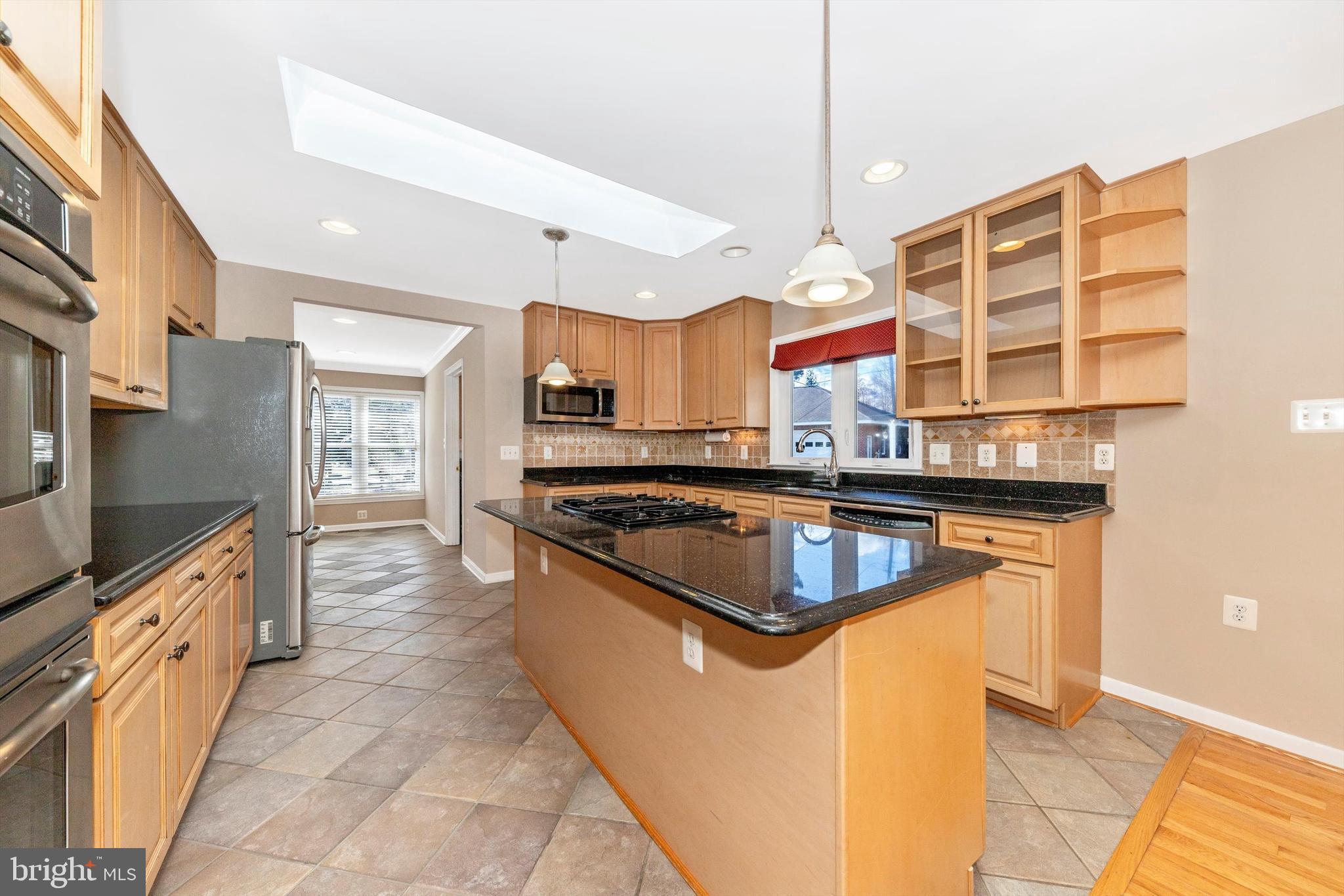 101 Fairview Ave