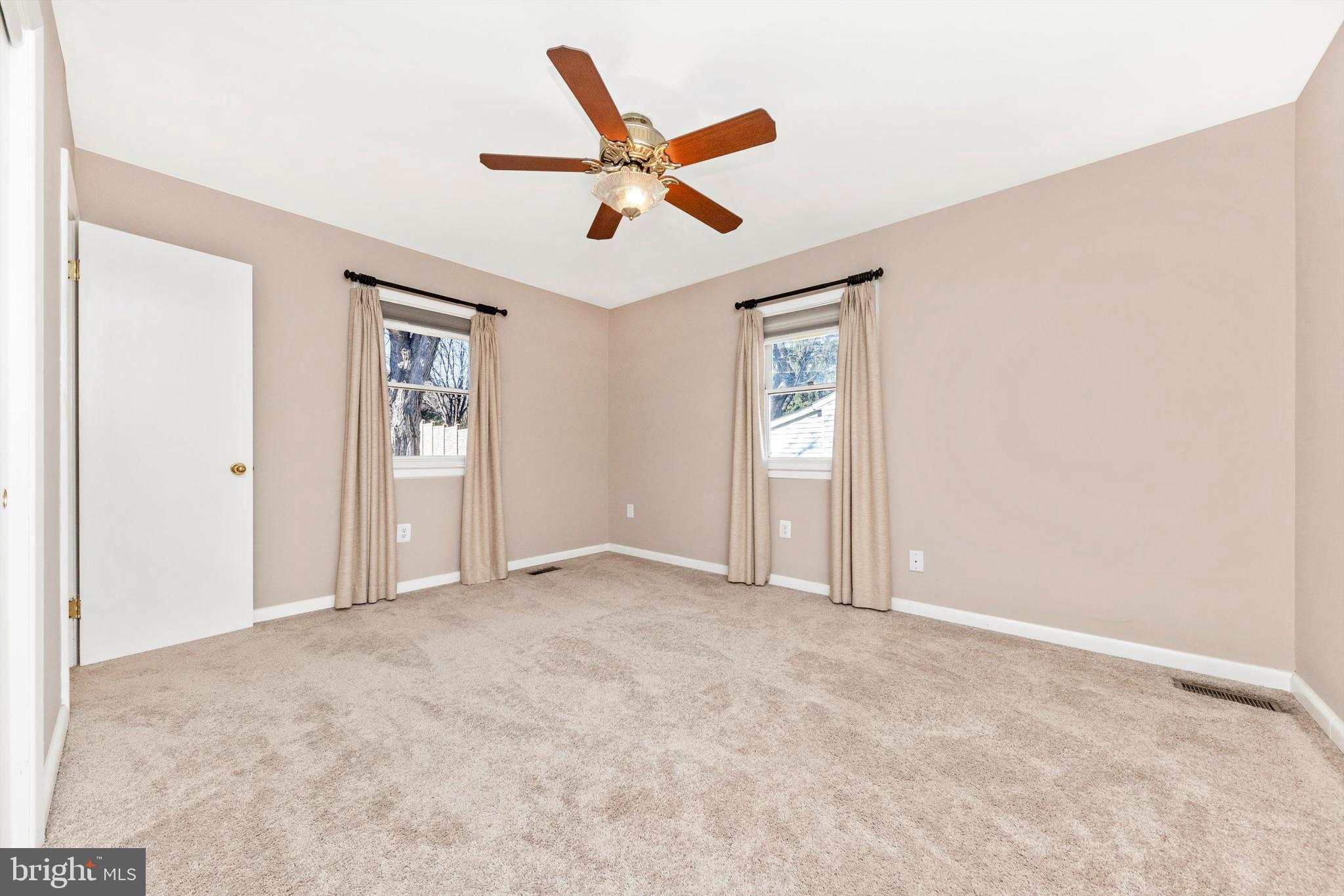 101 Fairview Ave
