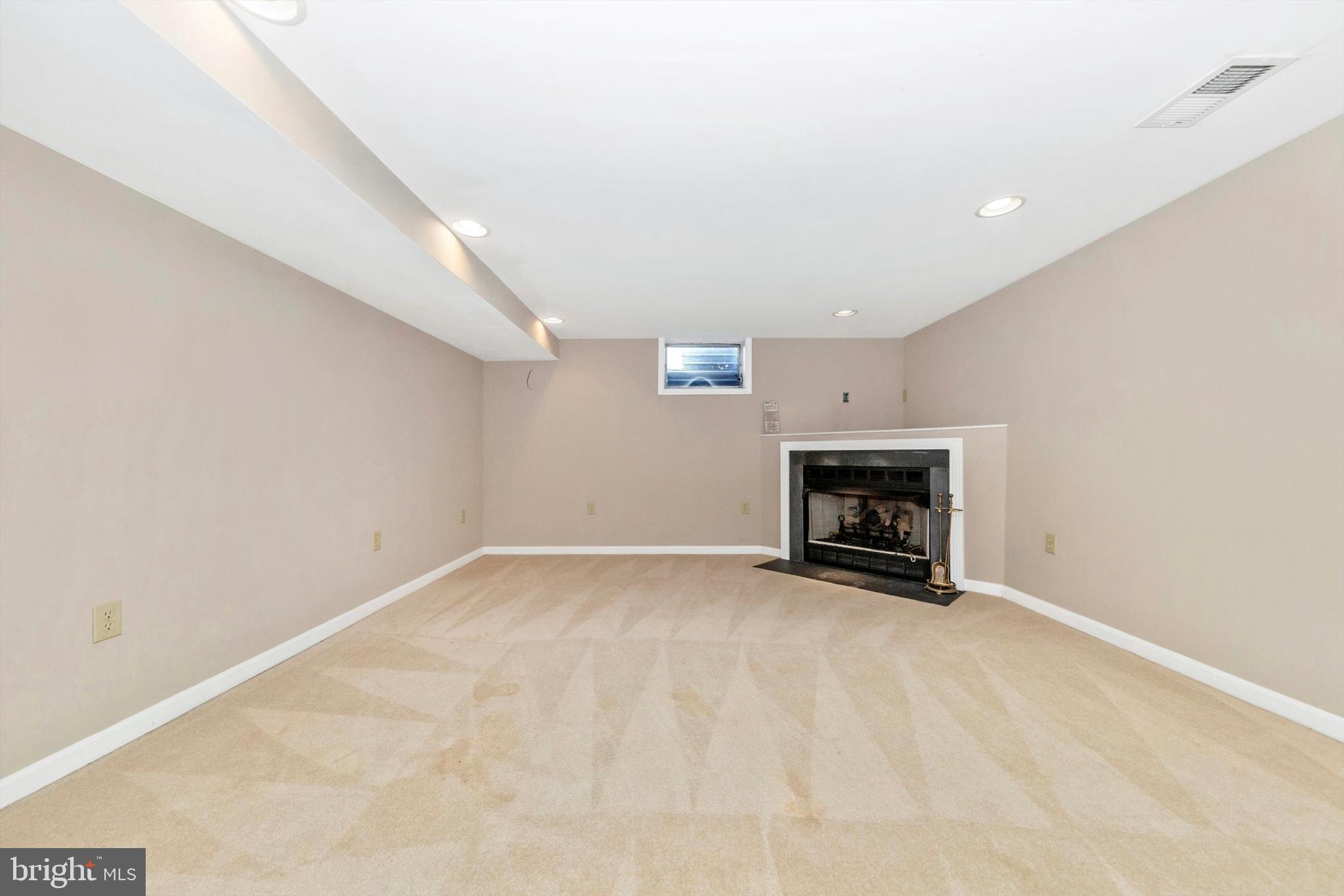 101 Fairview Ave