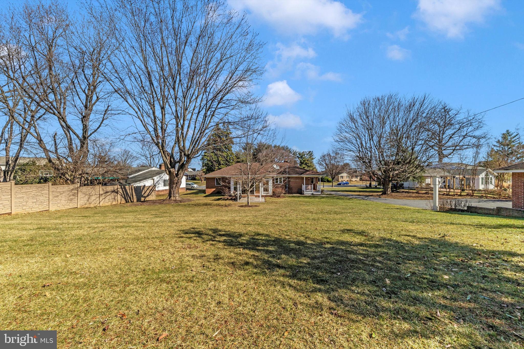 101 Fairview Ave