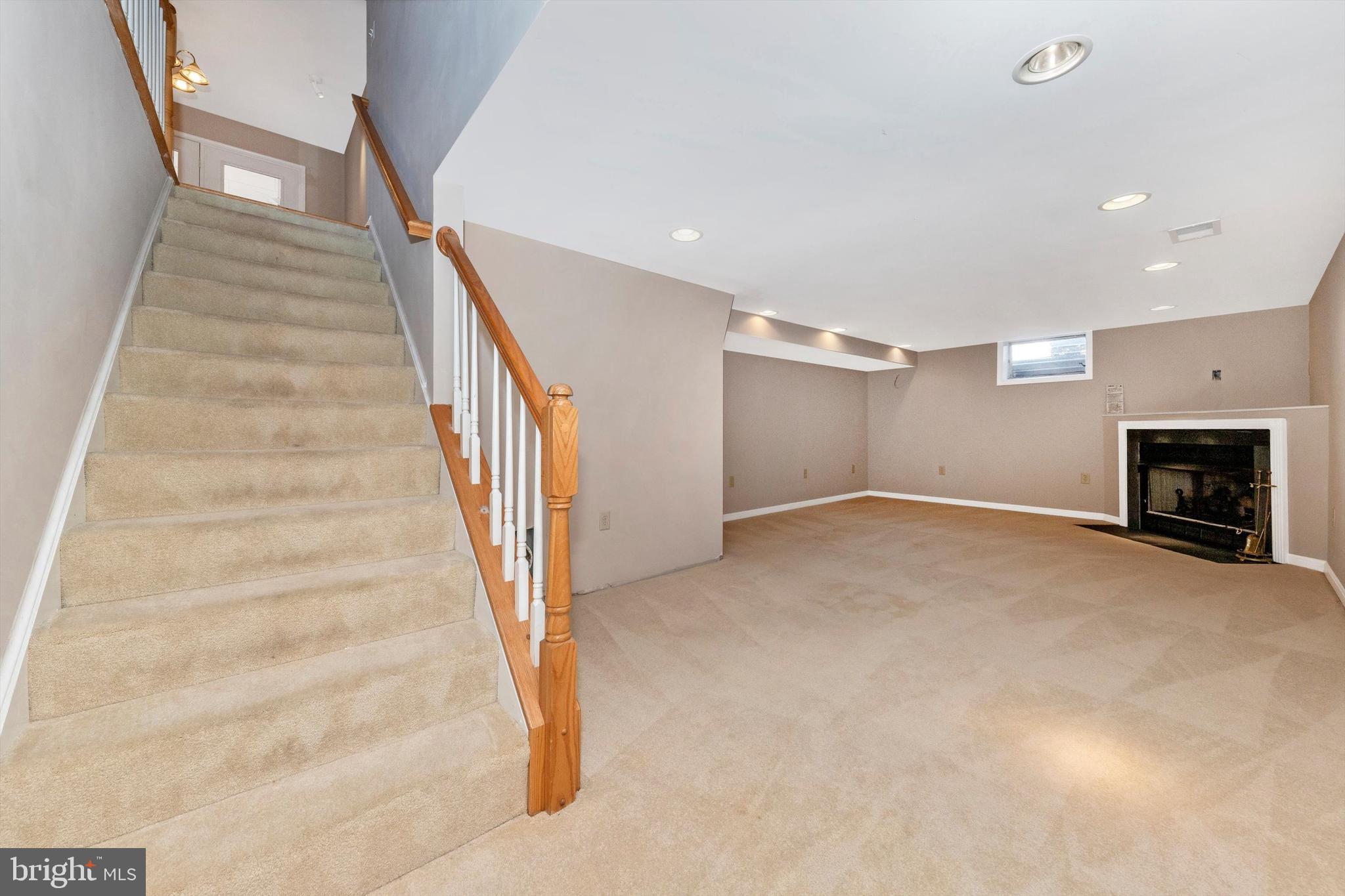 101 Fairview Ave