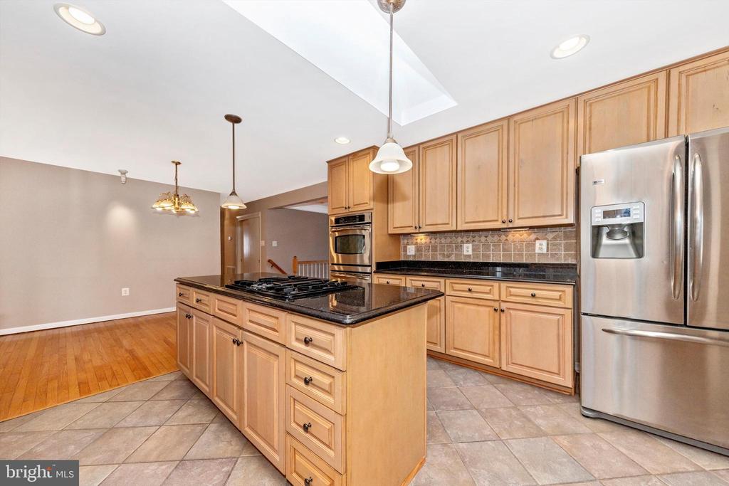 101 Fairview Ave
