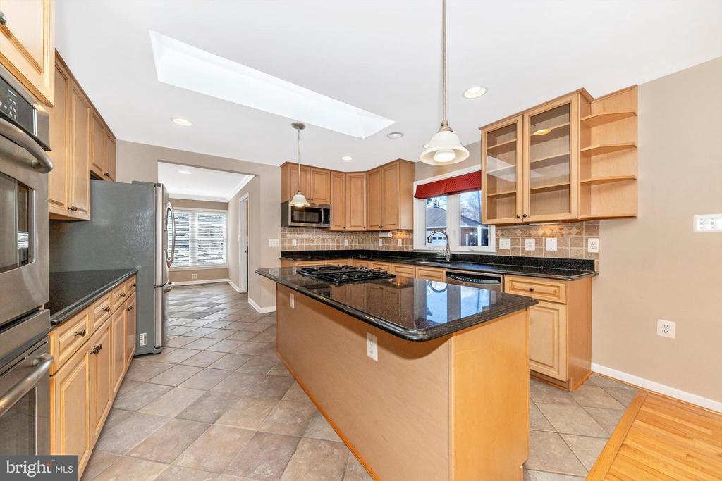 101 Fairview Ave