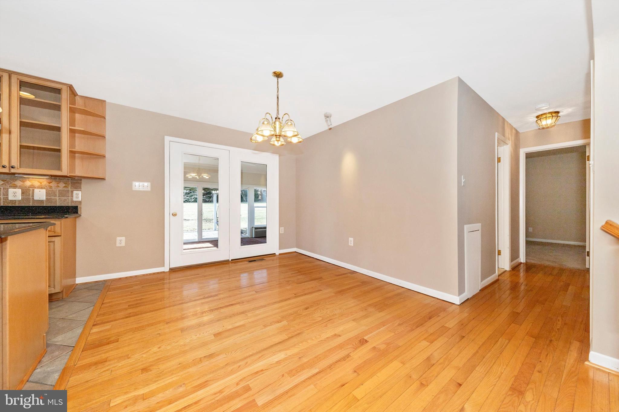 101 Fairview Ave