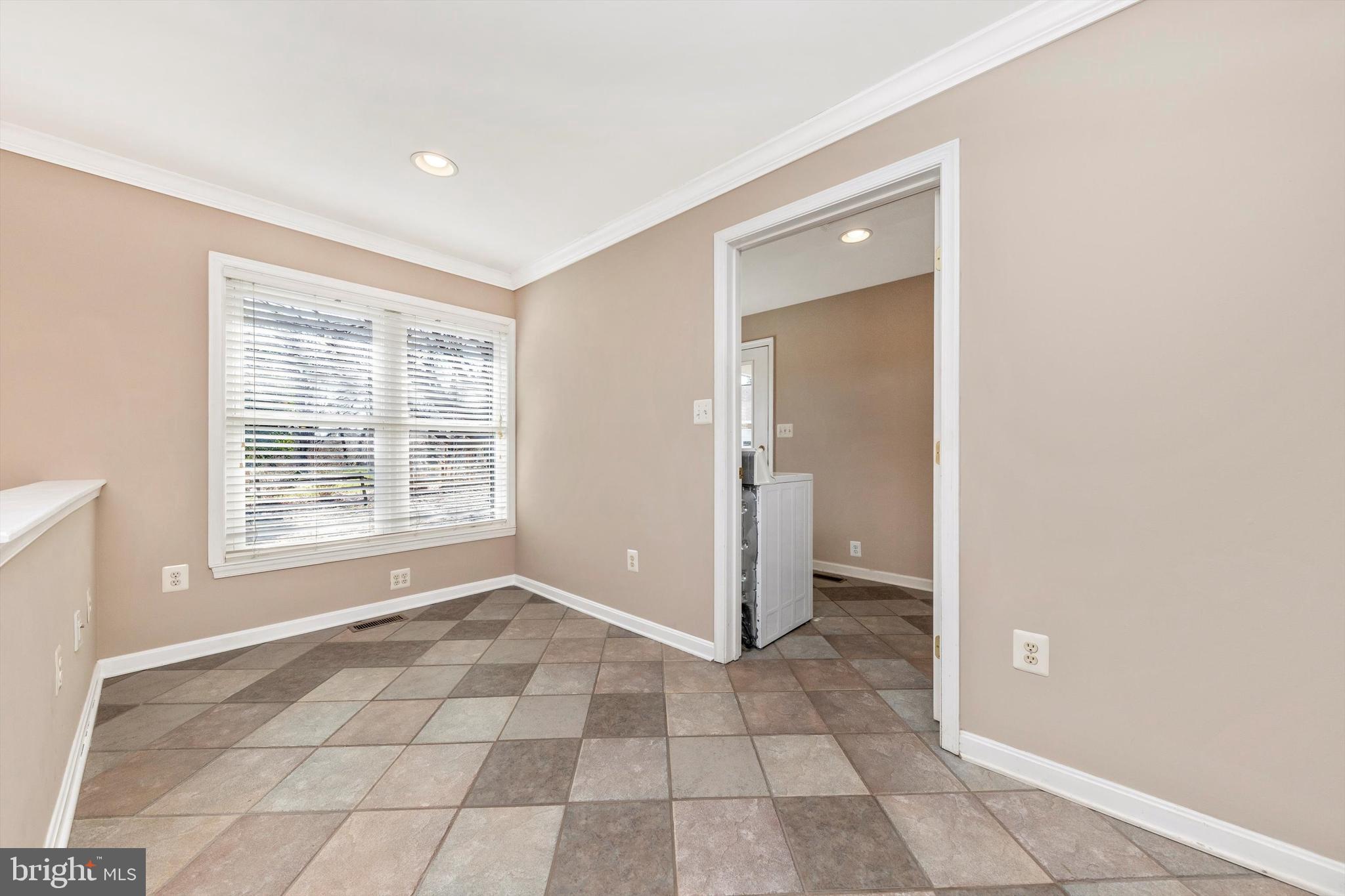 101 Fairview Ave
