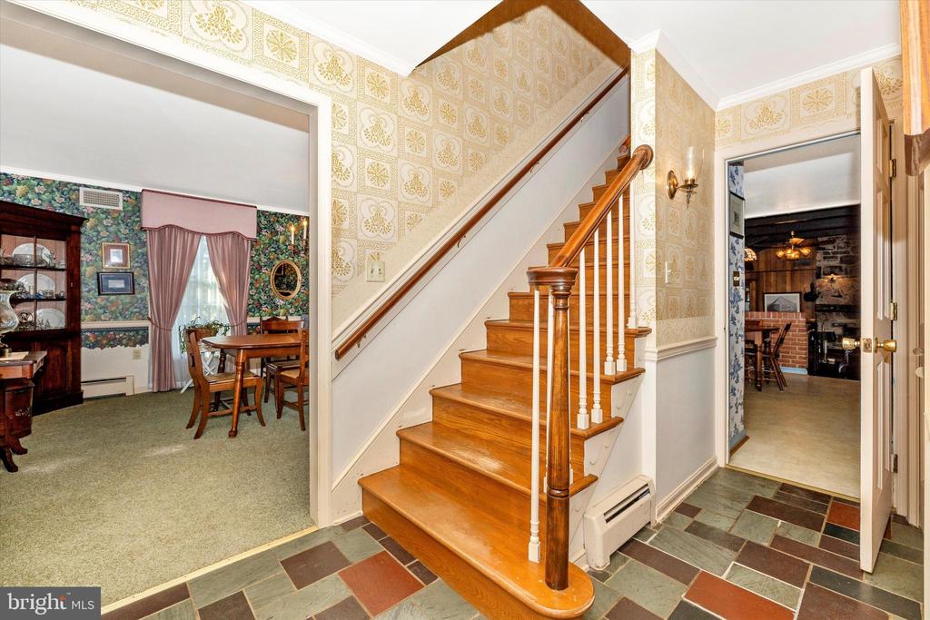 1117 Rocky Springs Rd