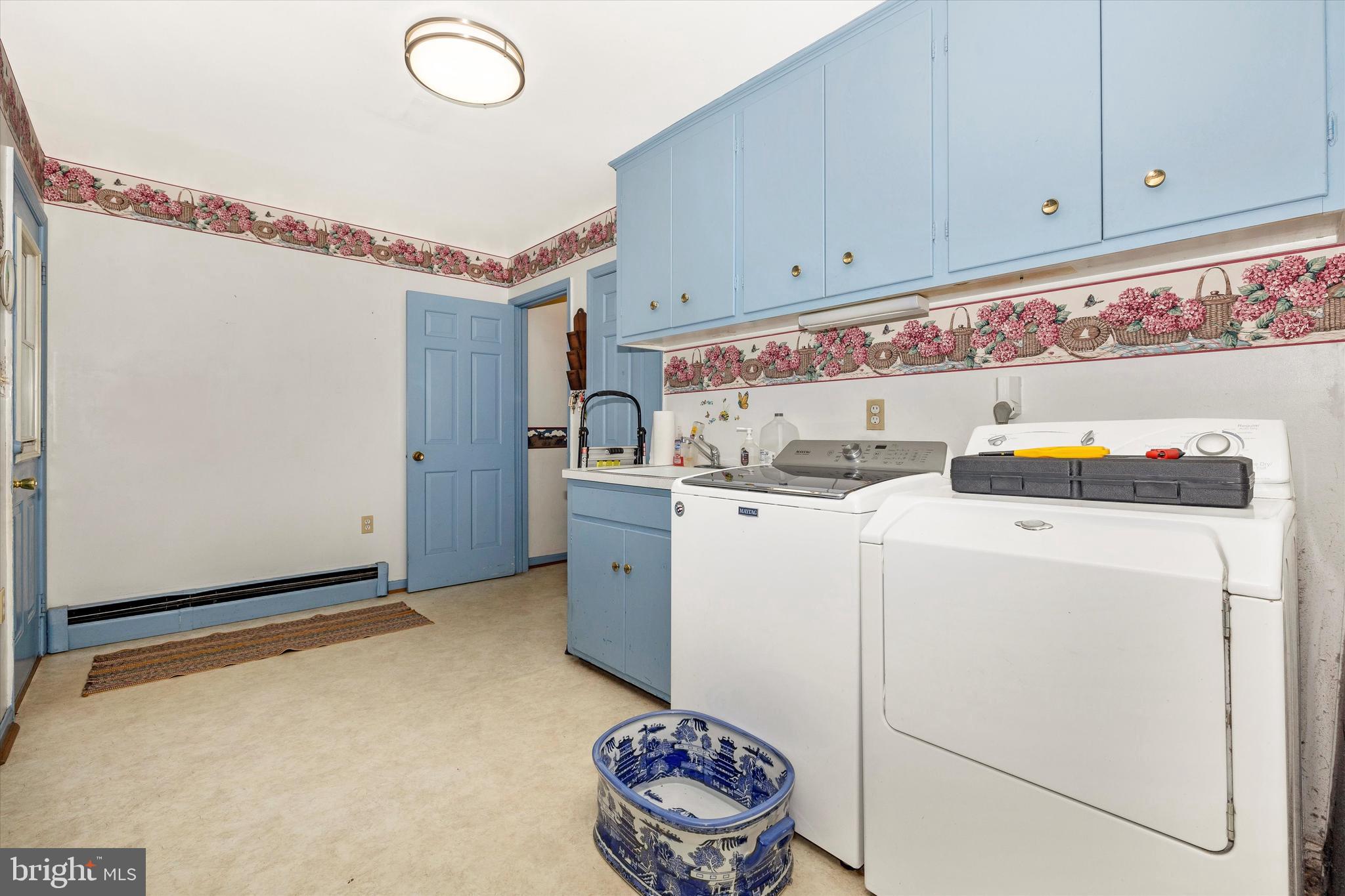 1117 Rocky Springs Rd