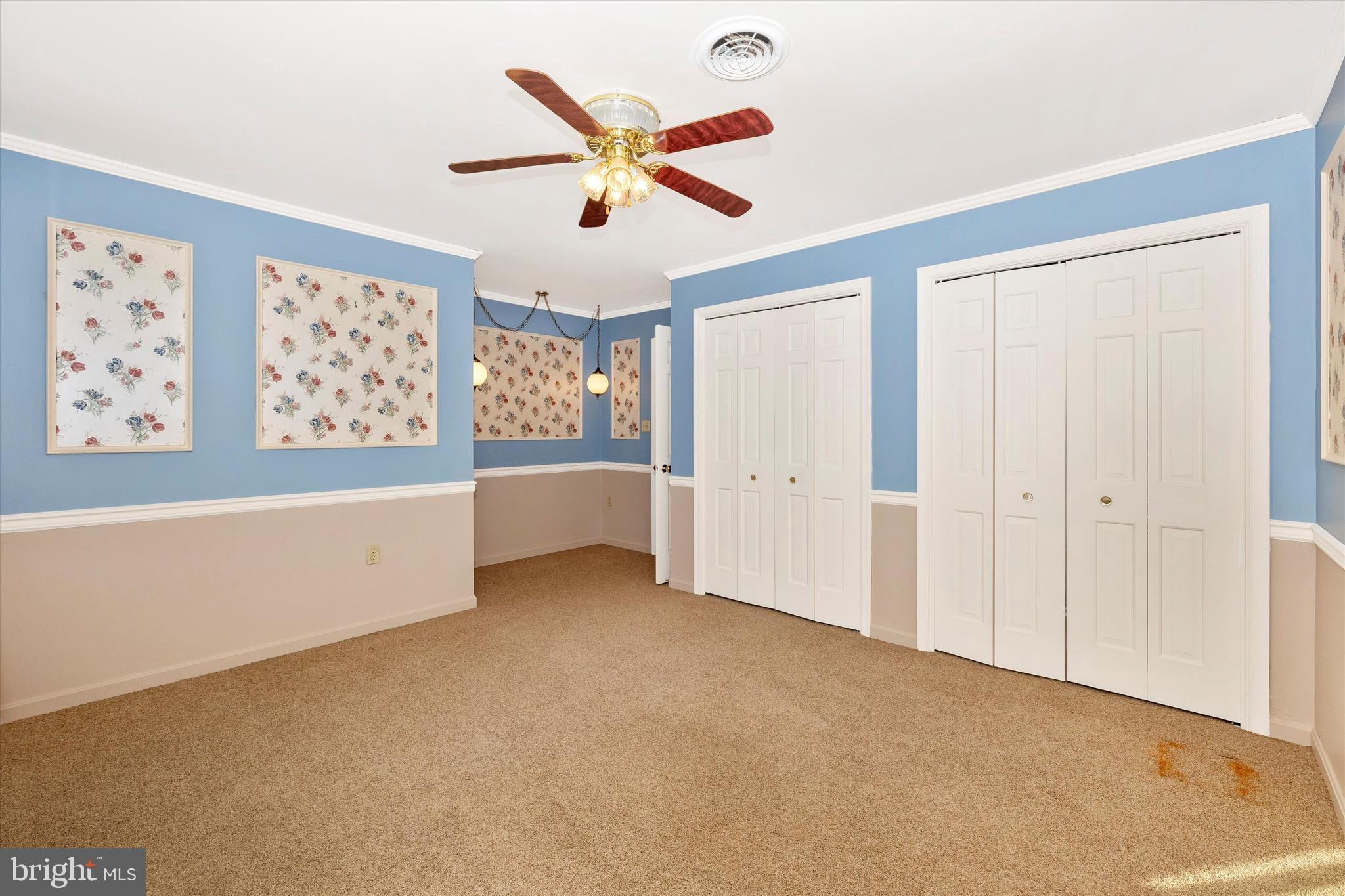 1117 Rocky Springs Rd