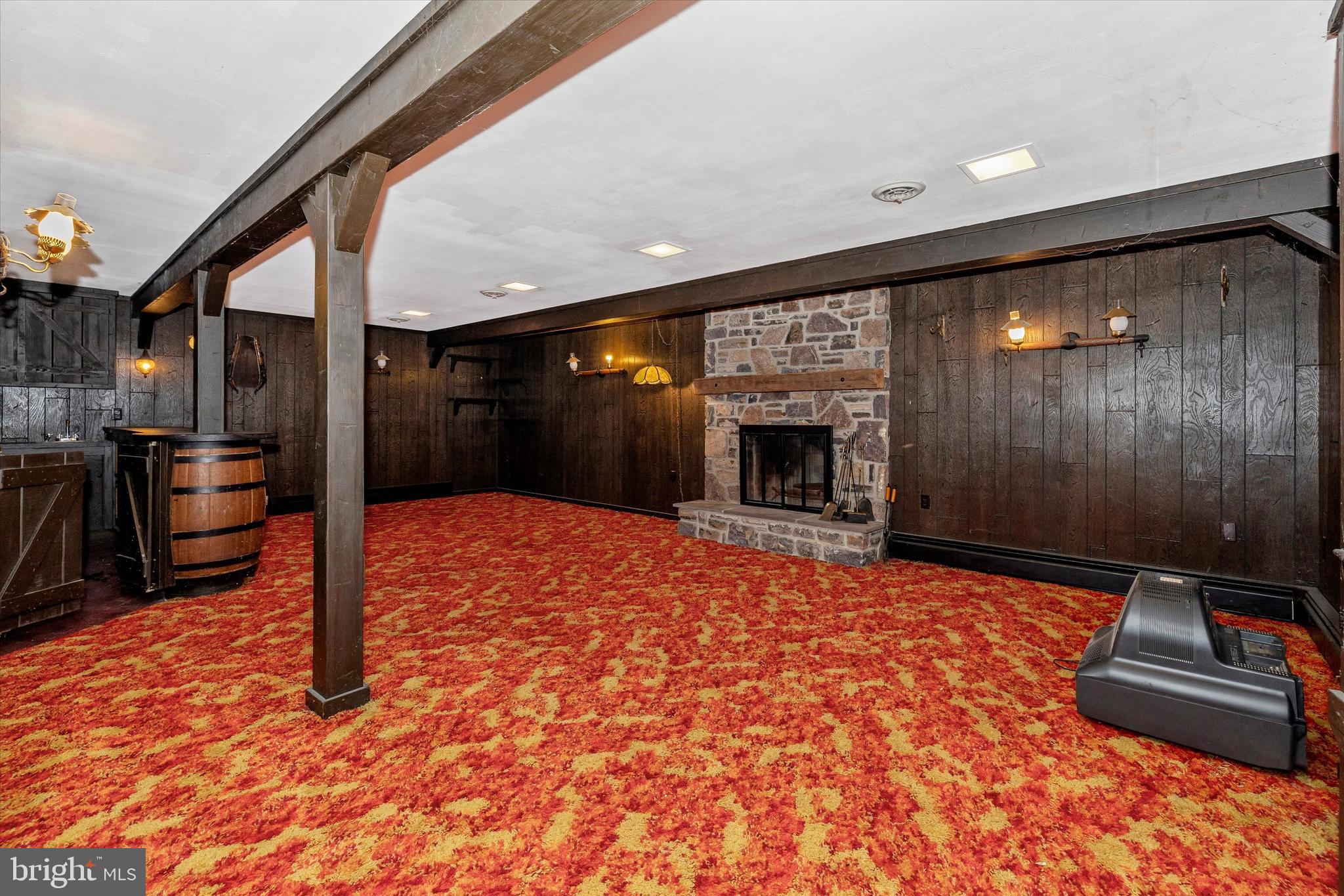 1117 Rocky Springs Rd