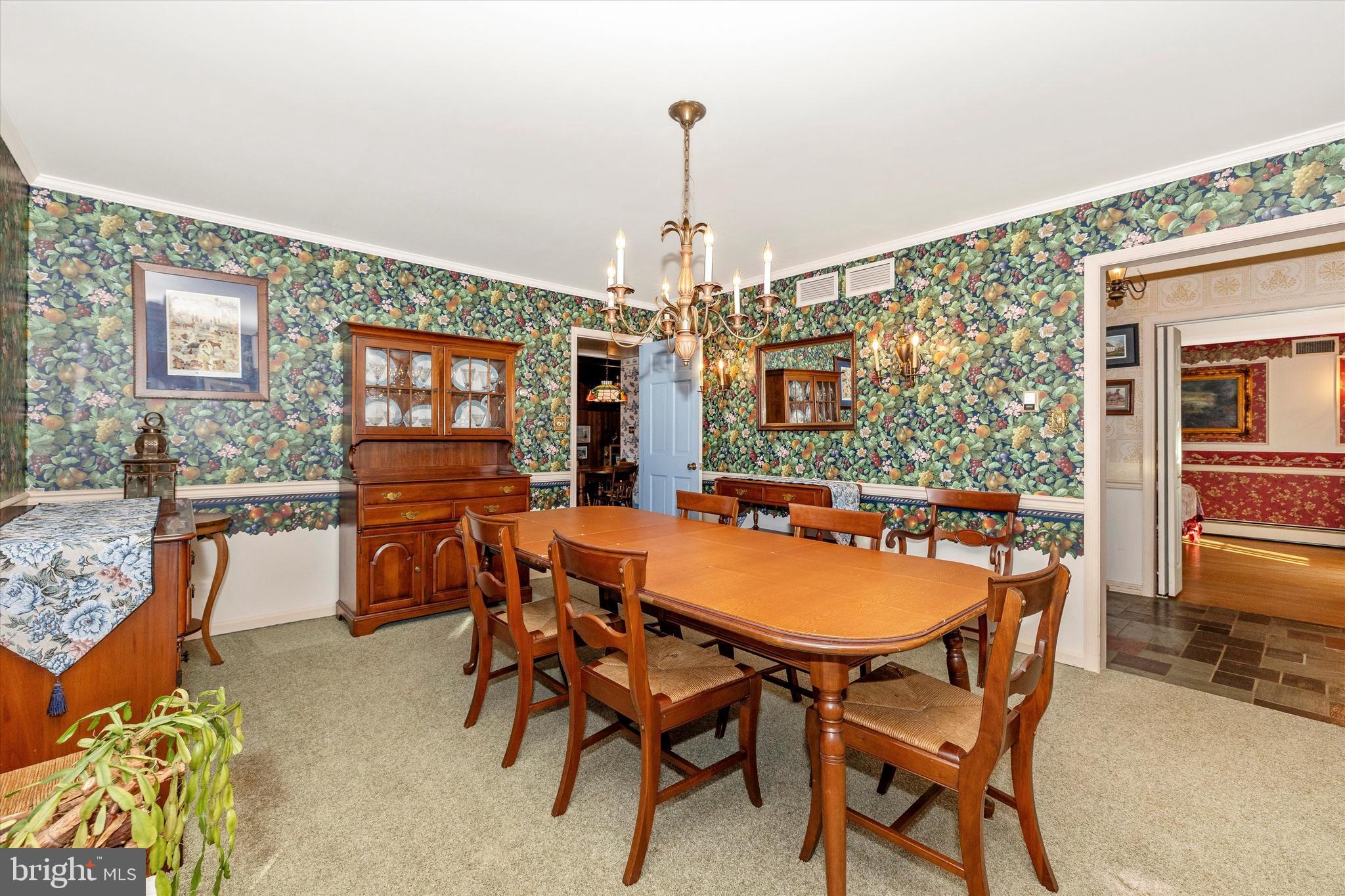 1117 Rocky Springs Rd