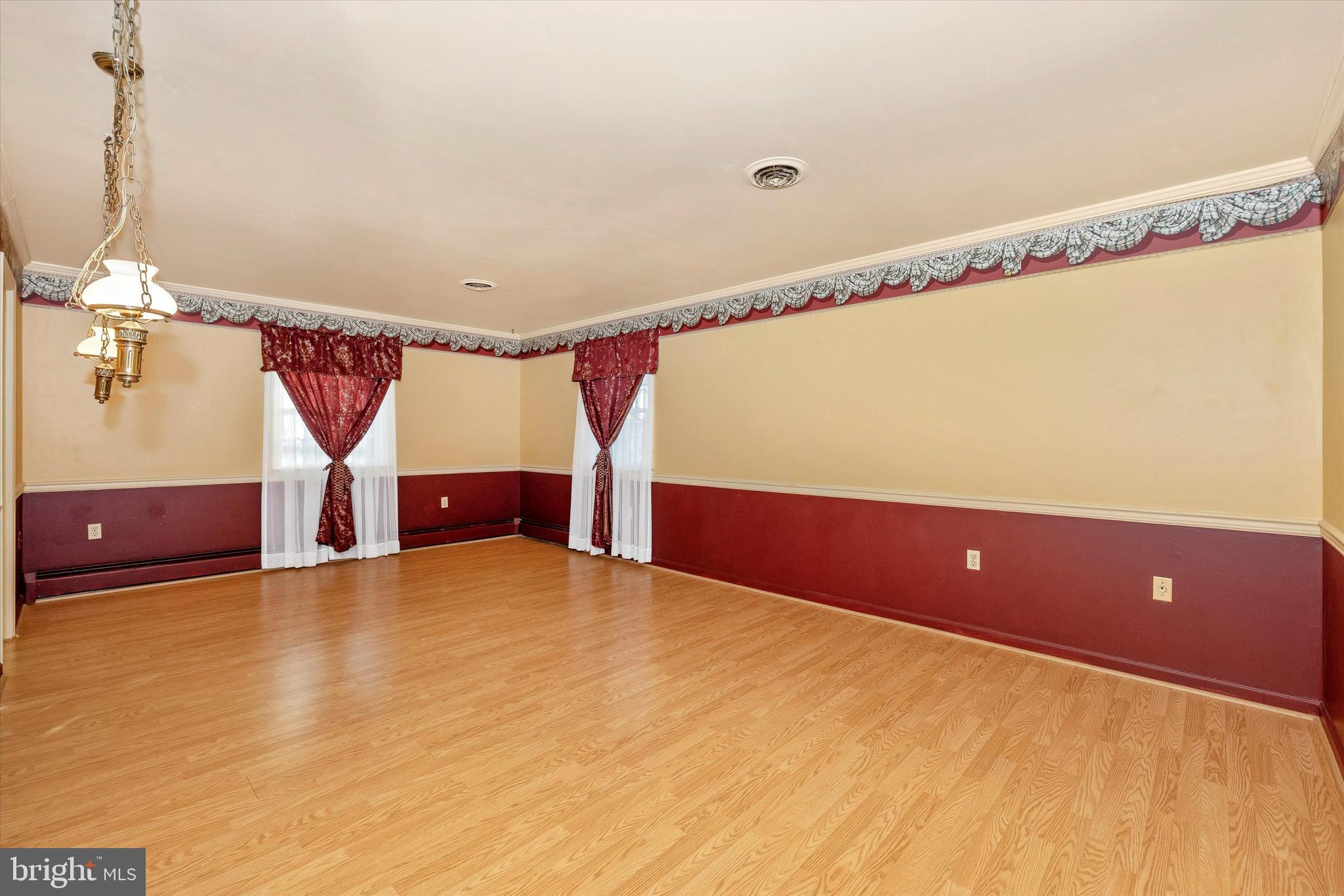 1117 Rocky Springs Rd