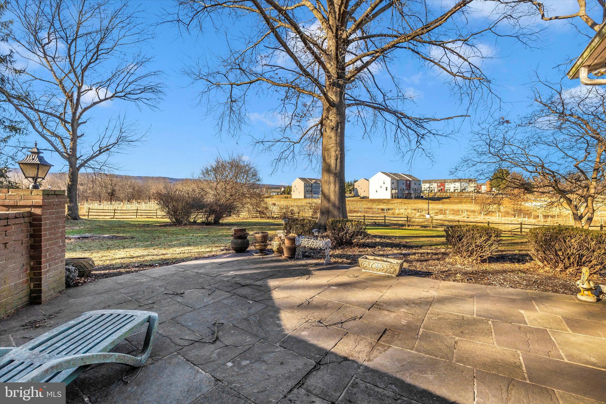 1117 Rocky Springs Rd