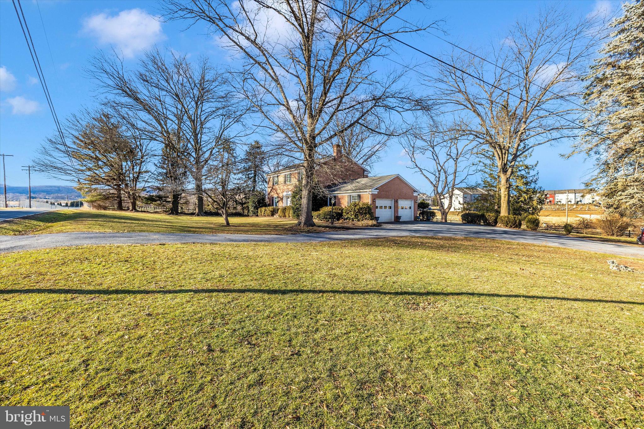 1117 Rocky Springs Rd