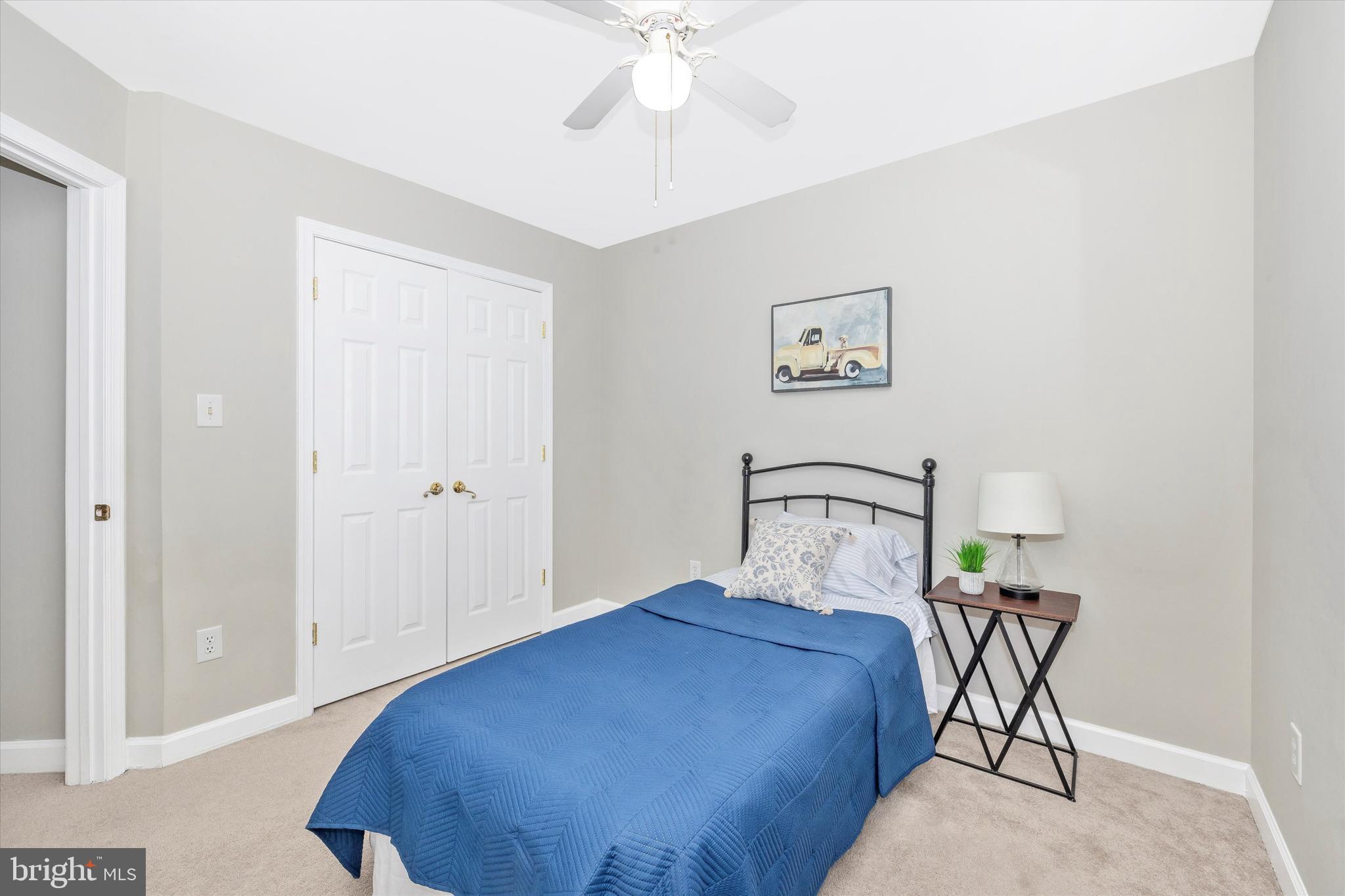 6313 Towncrest Ct