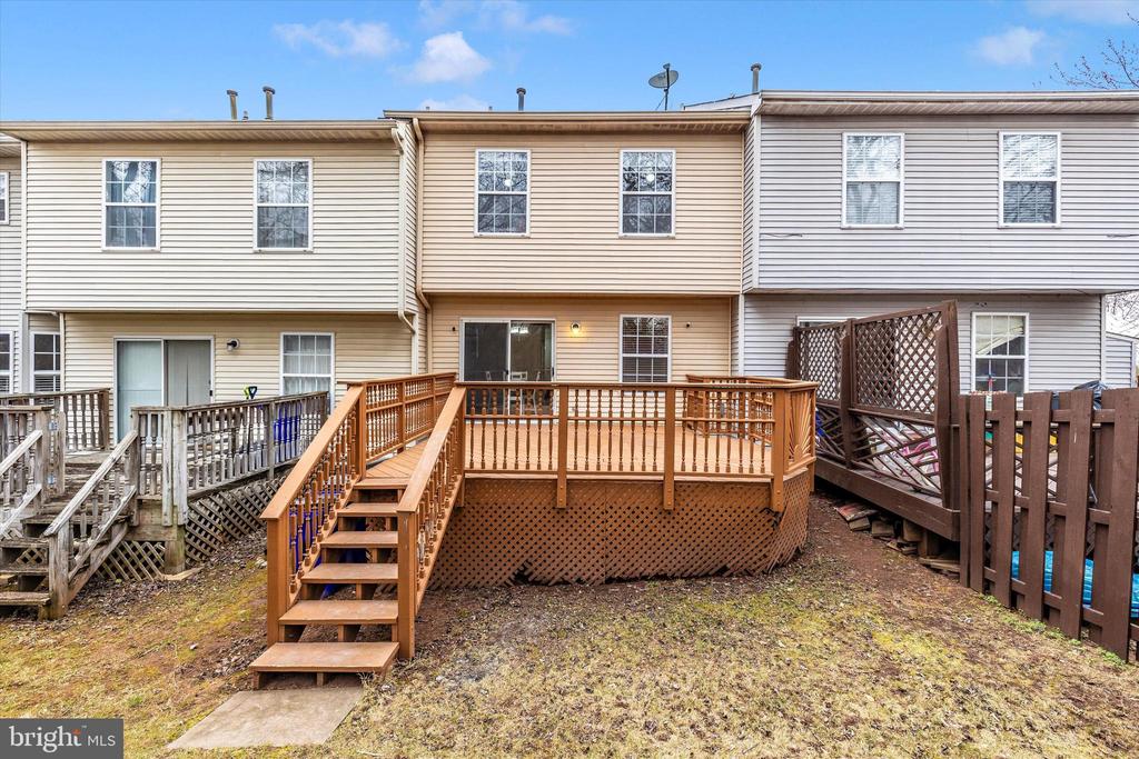 6313 Towncrest Ct