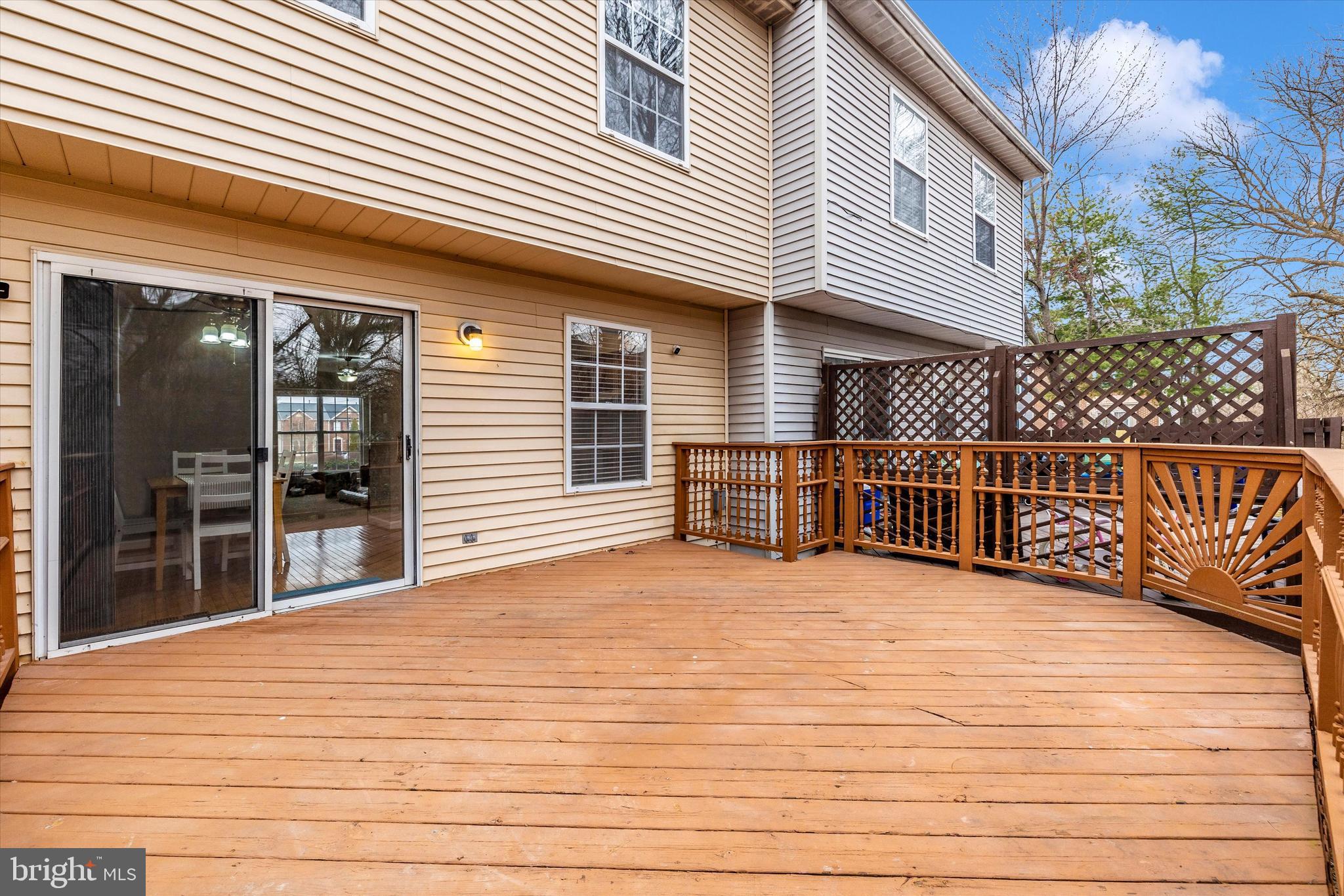 6313 Towncrest Ct