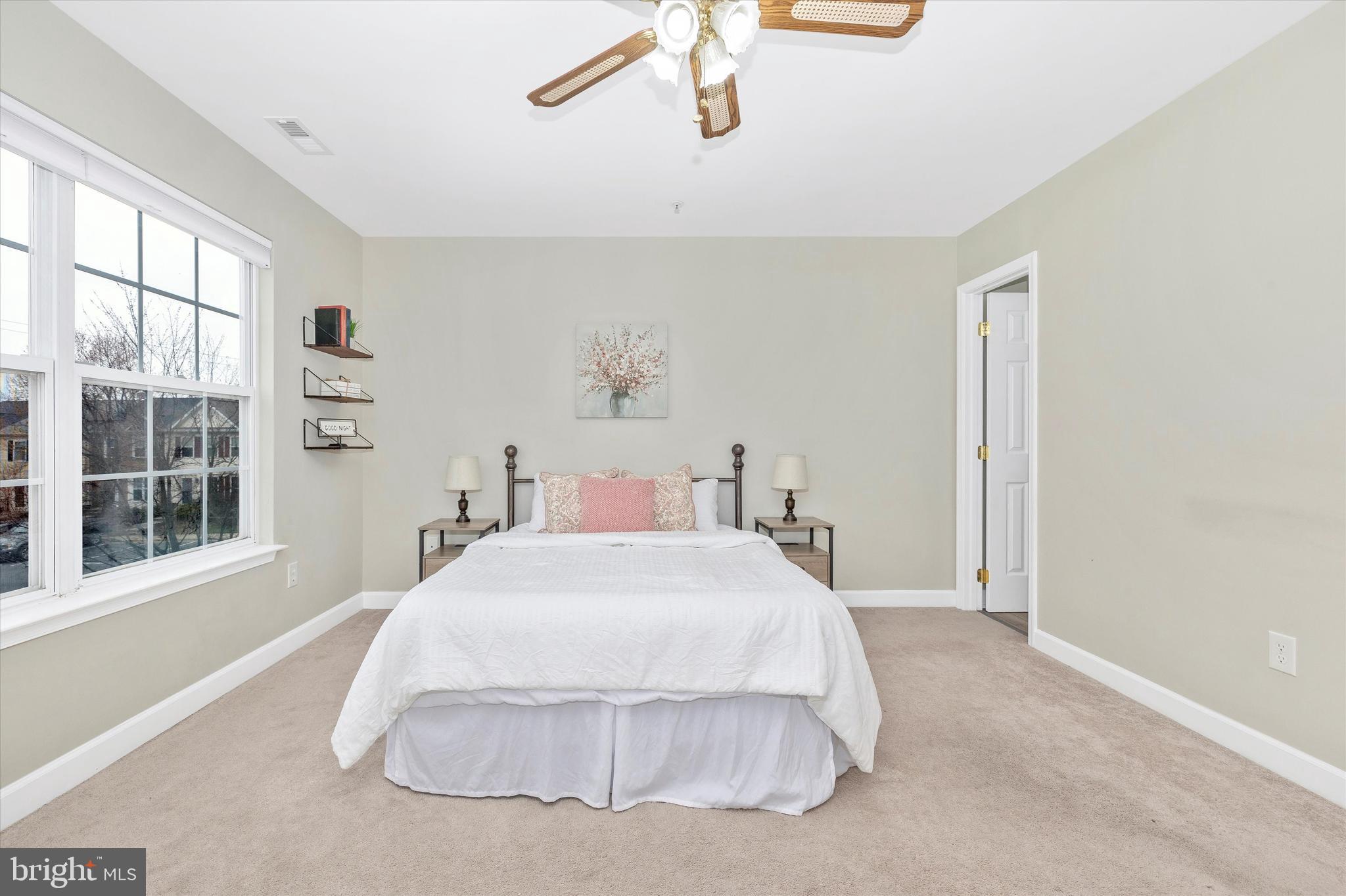 6313 Towncrest Ct
