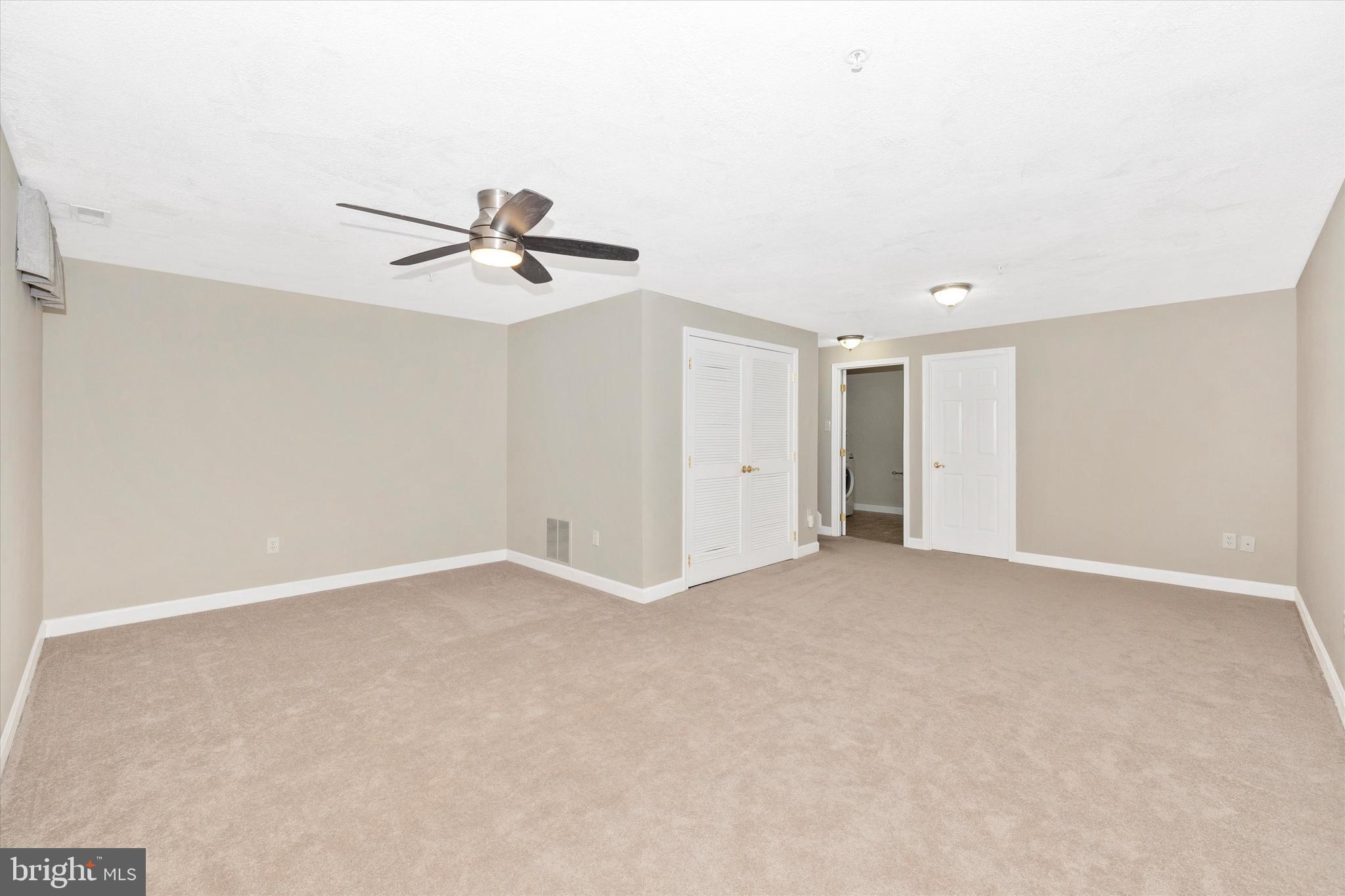 6313 Towncrest Ct