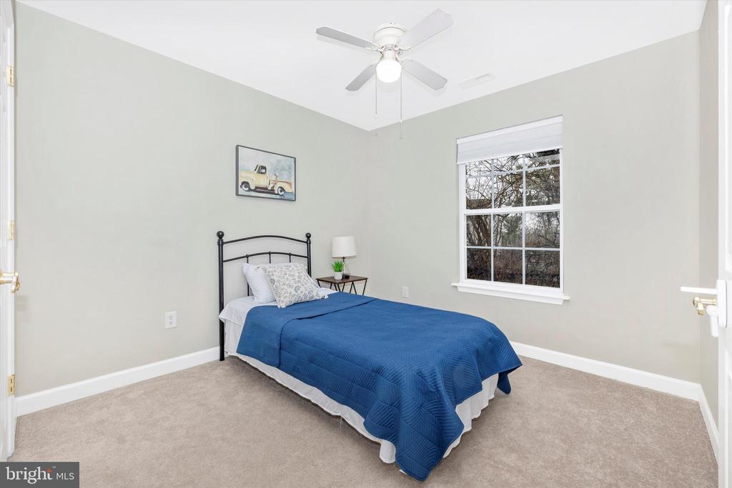 6313 Towncrest Ct