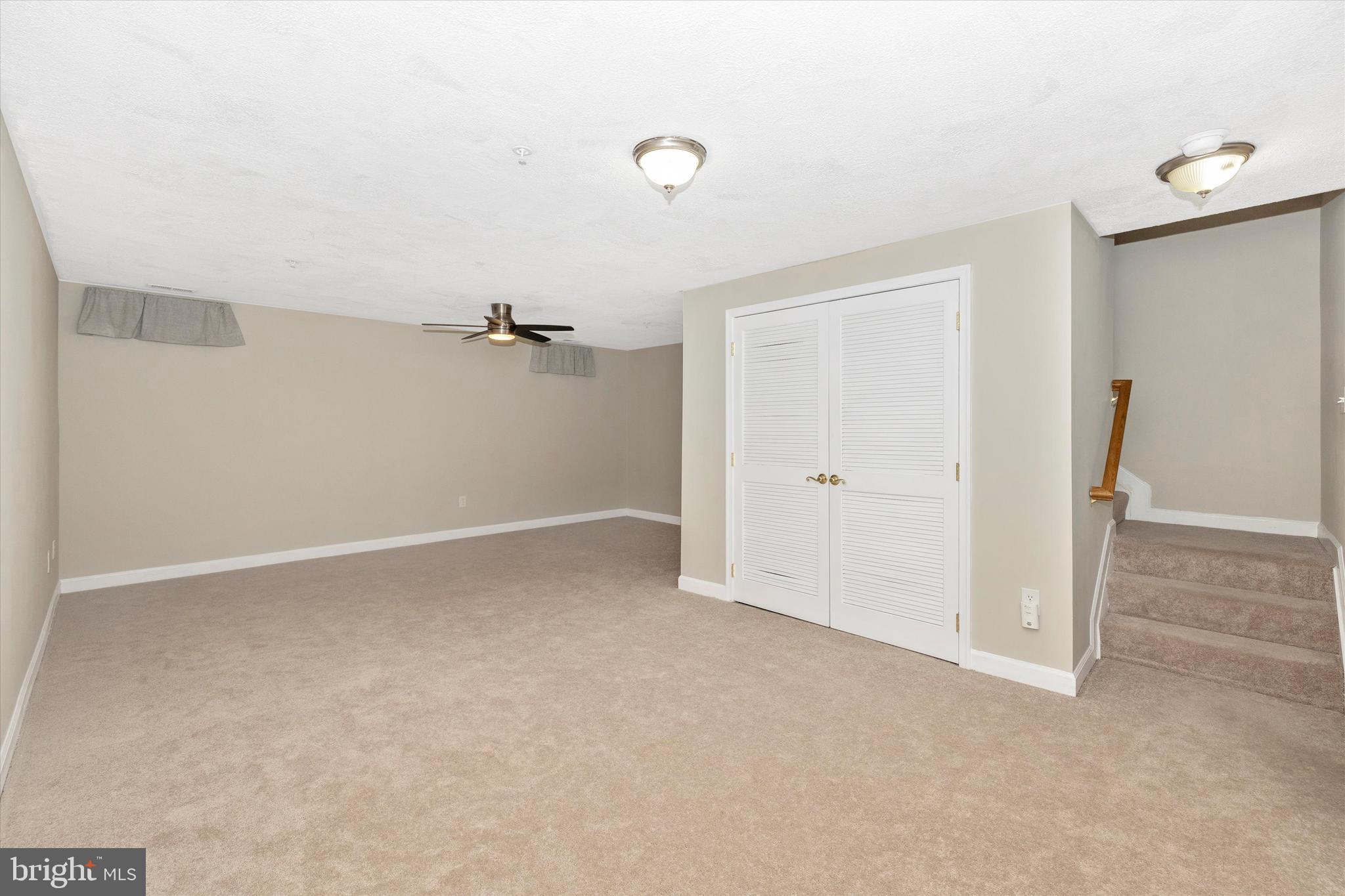 6313 Towncrest Ct