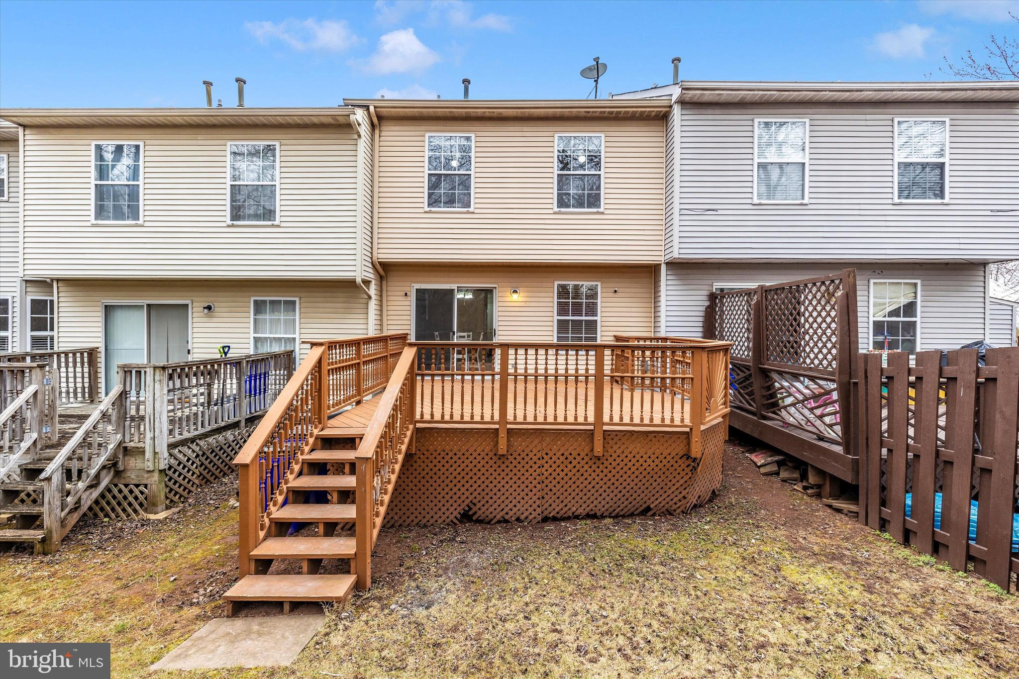 6313 Towncrest Ct