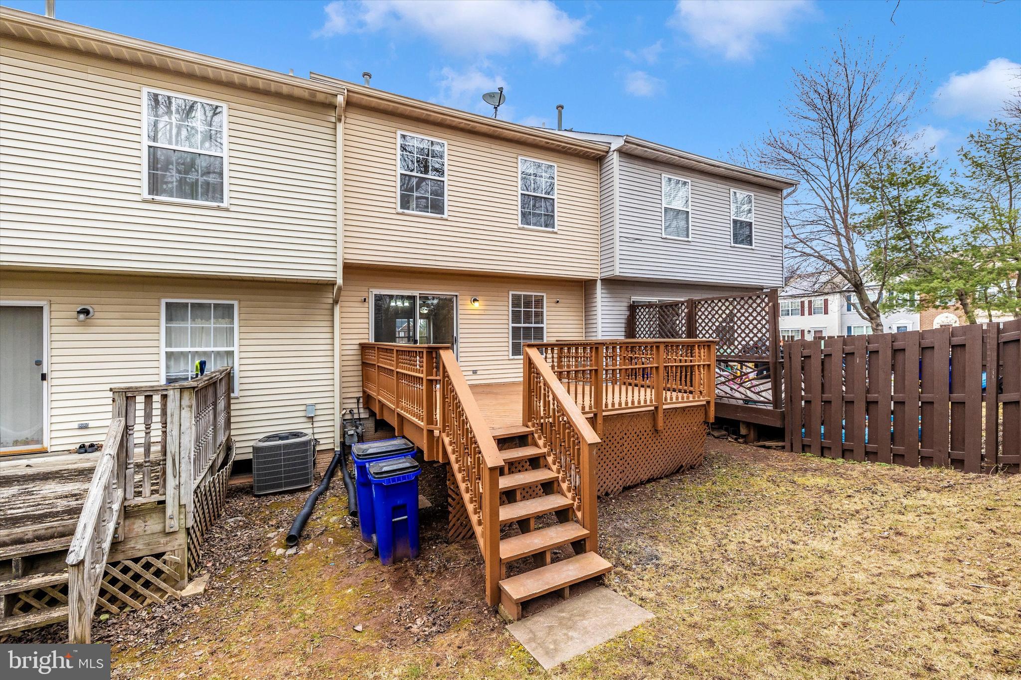 6313 Towncrest Ct