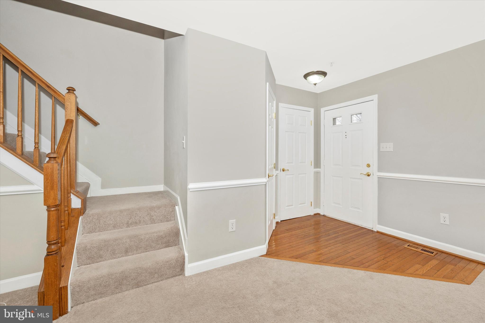 6313 Towncrest Ct