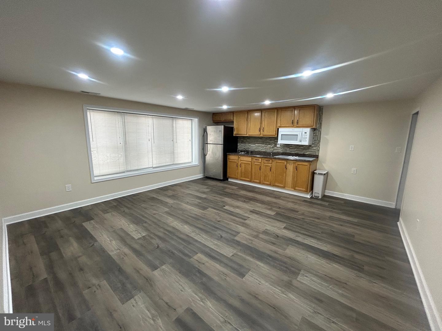 8325 Walter Martz Rd