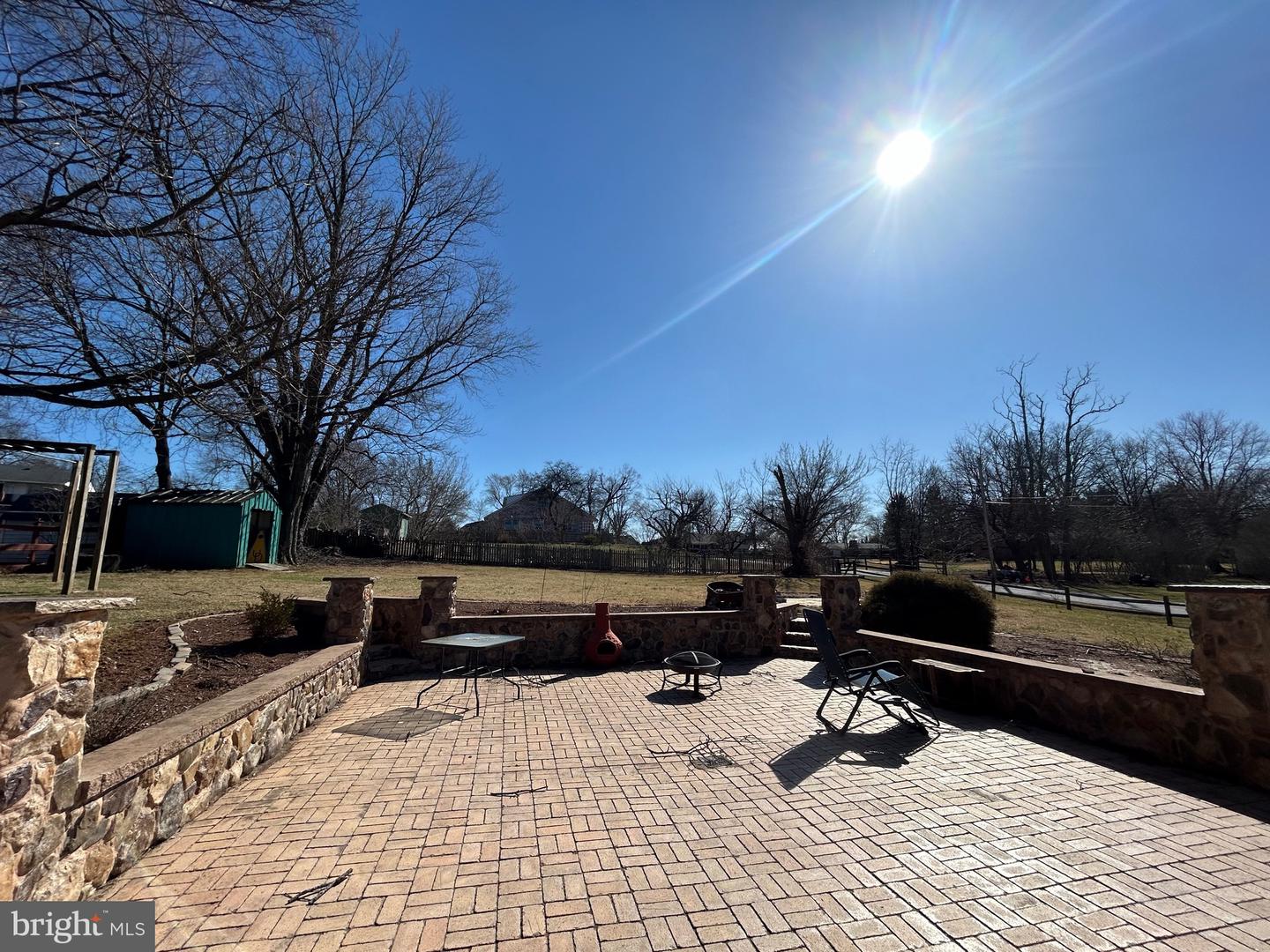 8325 Walter Martz Rd
