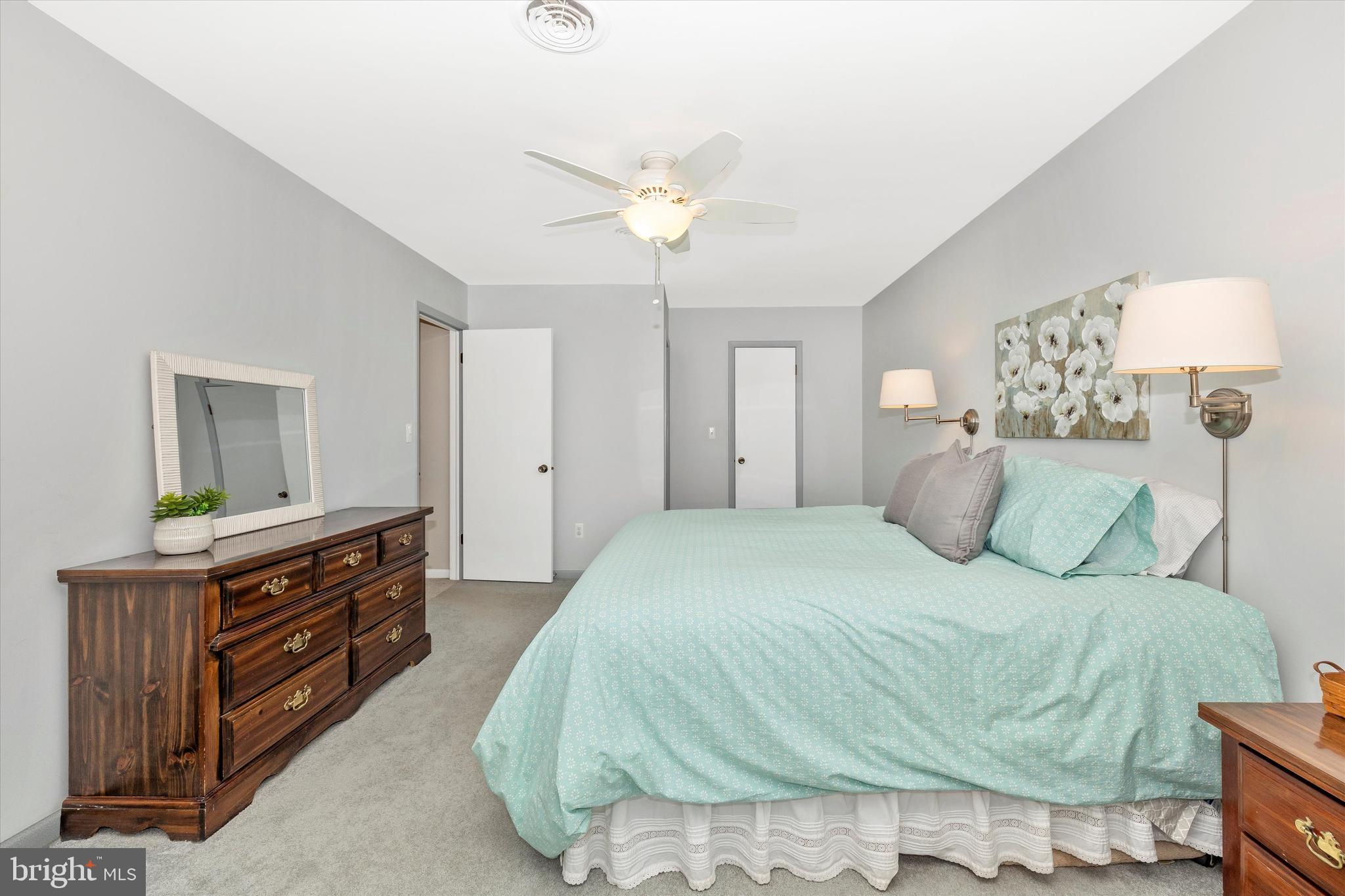 8611 Burnt Hickory Cir
