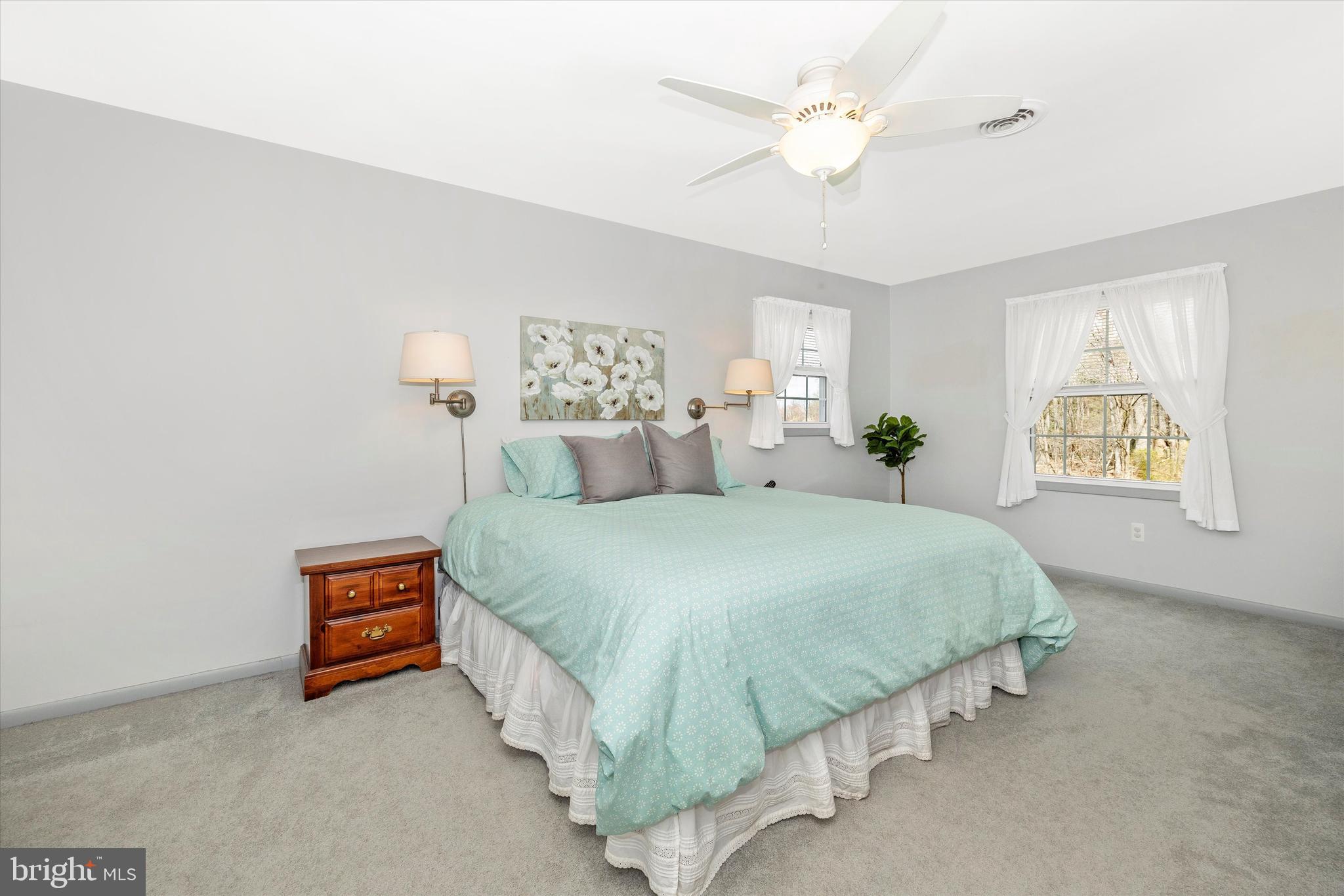 8611 Burnt Hickory Cir