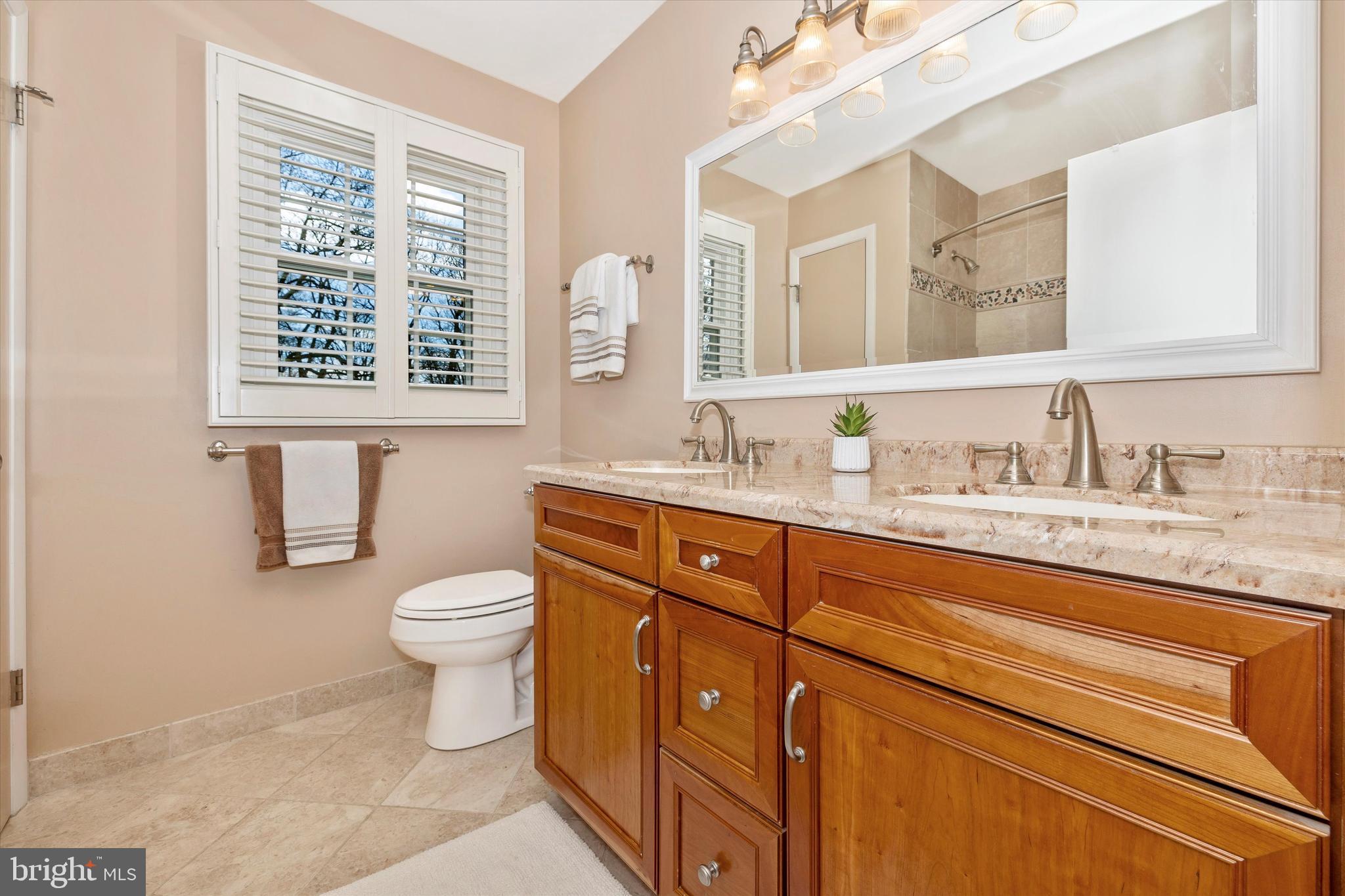 8611 Burnt Hickory Cir