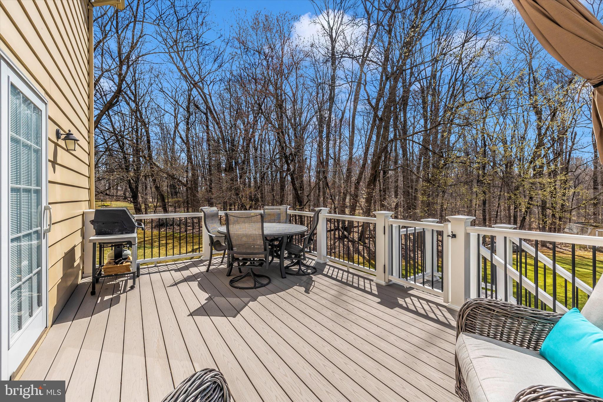 8611 Burnt Hickory Cir