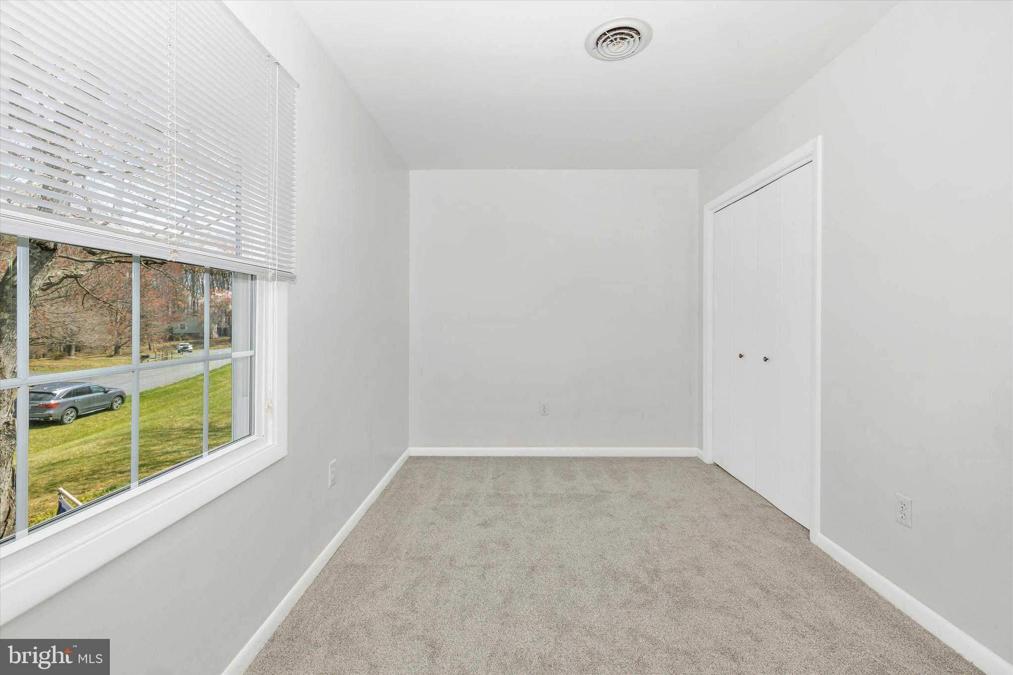 8611 Burnt Hickory Cir