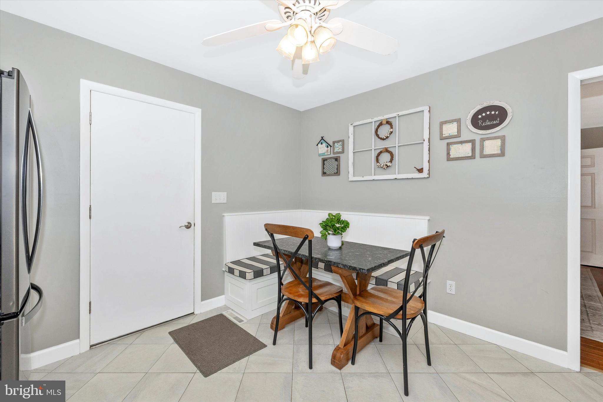 8611 Burnt Hickory Cir