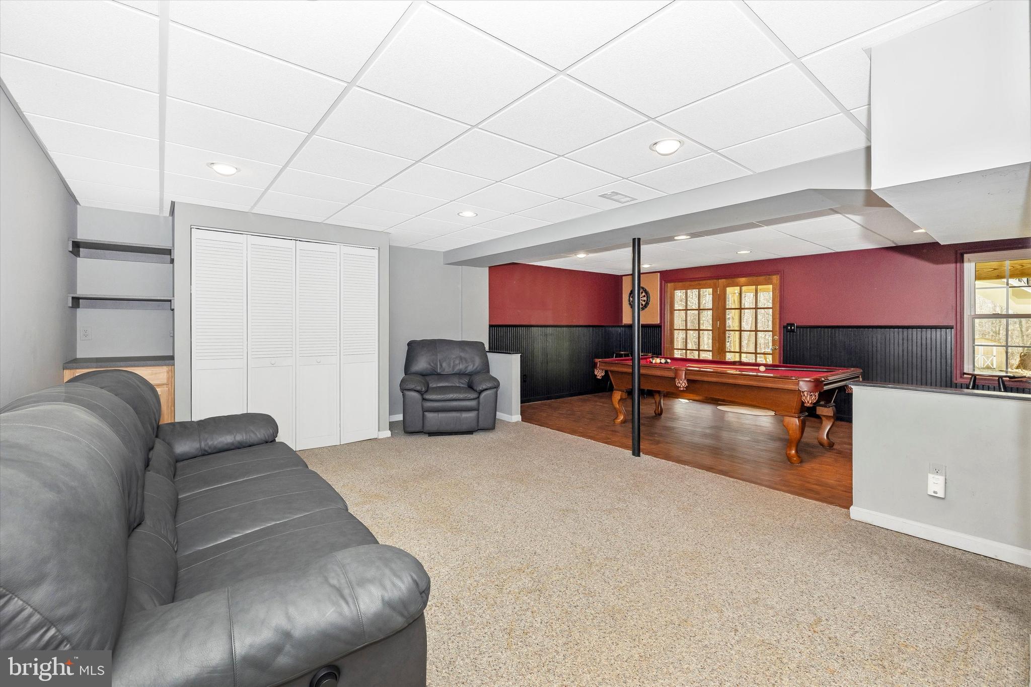 8611 Burnt Hickory Cir
