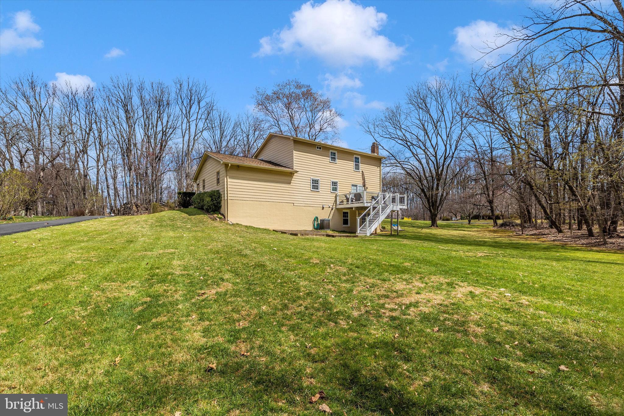 8611 Burnt Hickory Cir